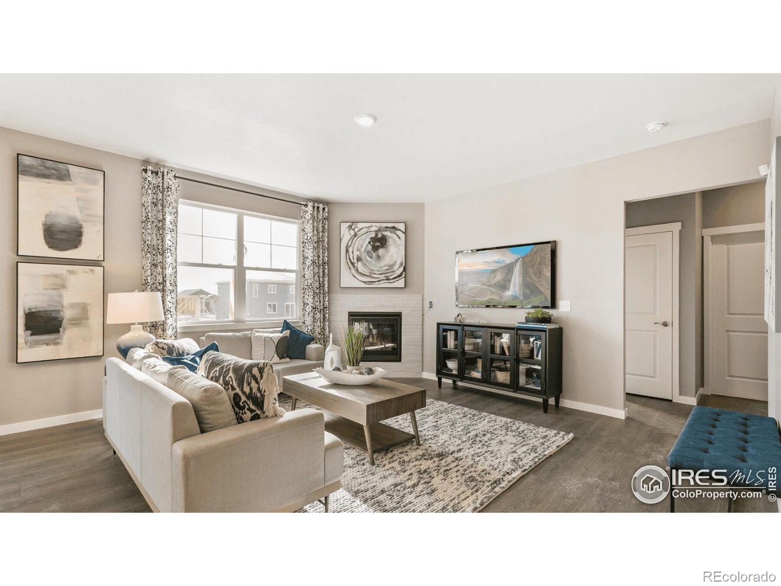 MLS Image #5 for 13948  garnet drive,mead, Colorado