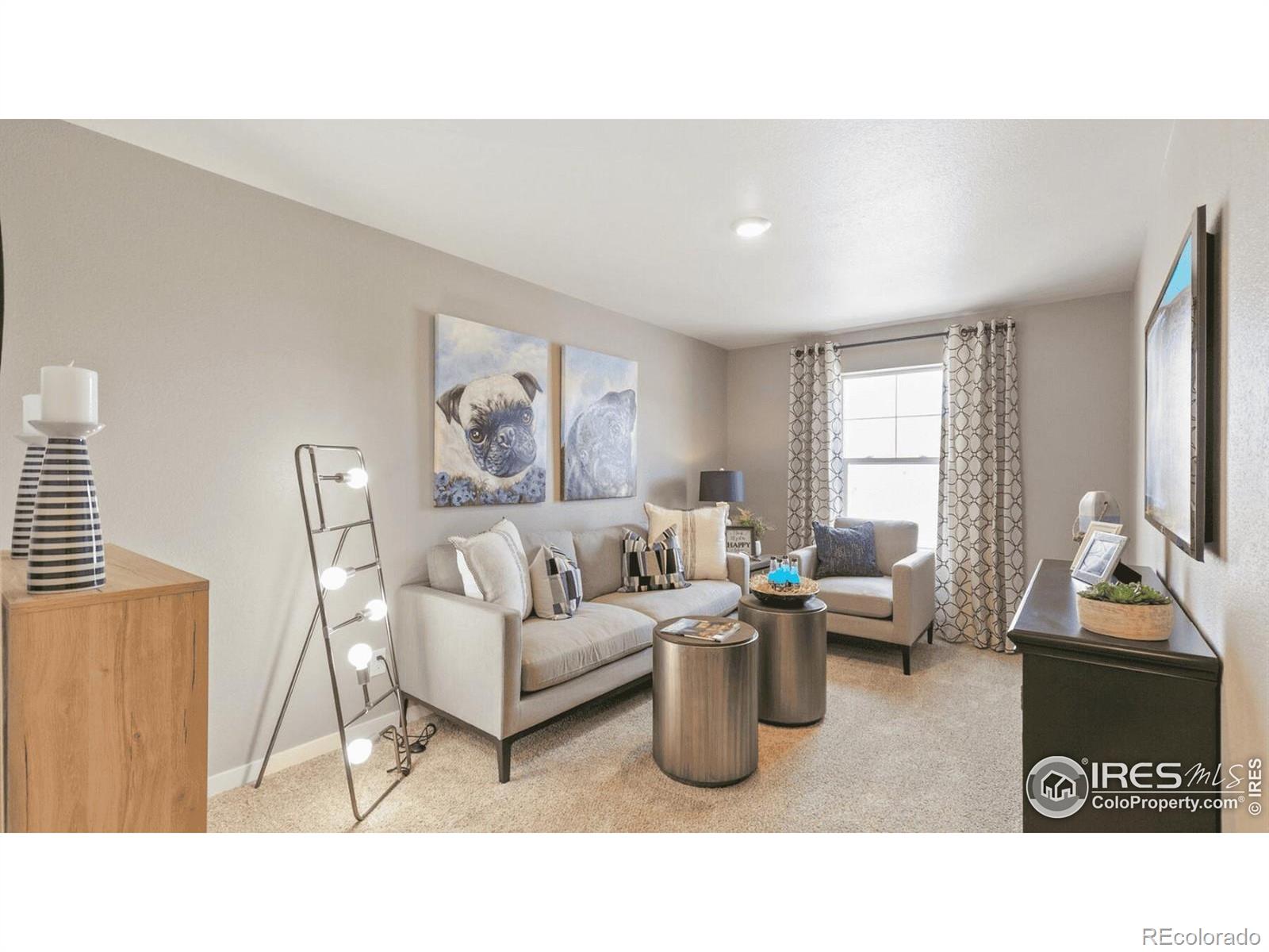 MLS Image #7 for 13948  garnet drive,mead, Colorado