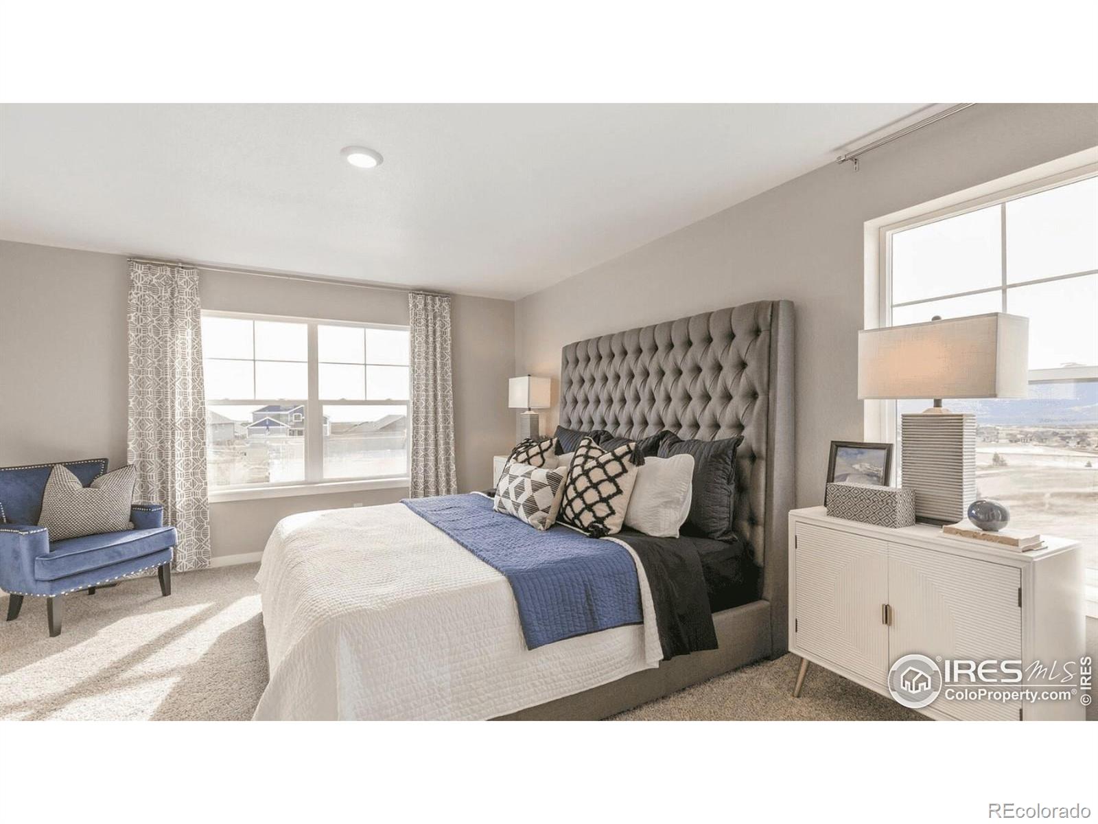 MLS Image #8 for 13948  garnet drive,mead, Colorado