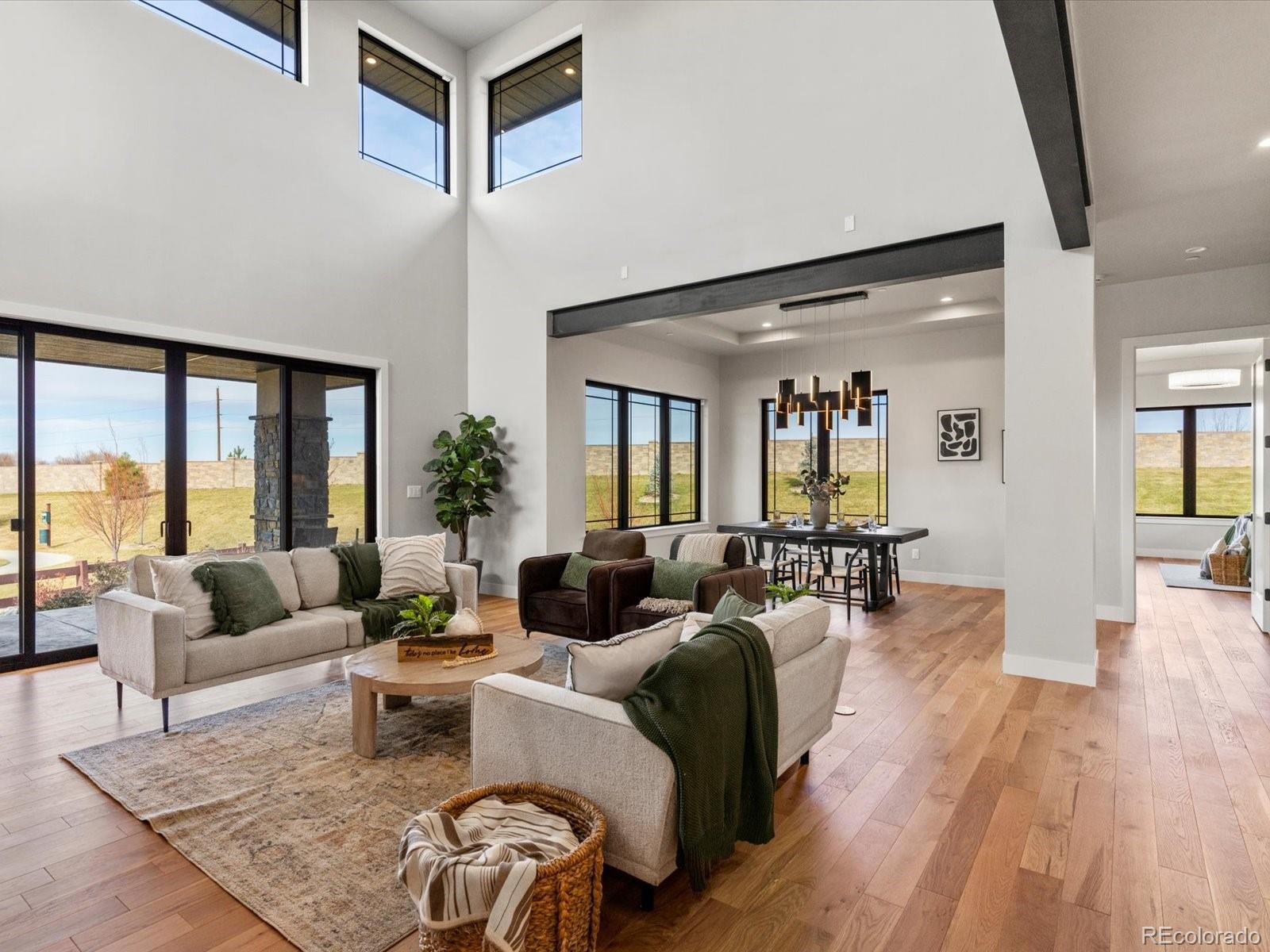 MLS Image #10 for 3650  tall grass court,timnath, Colorado