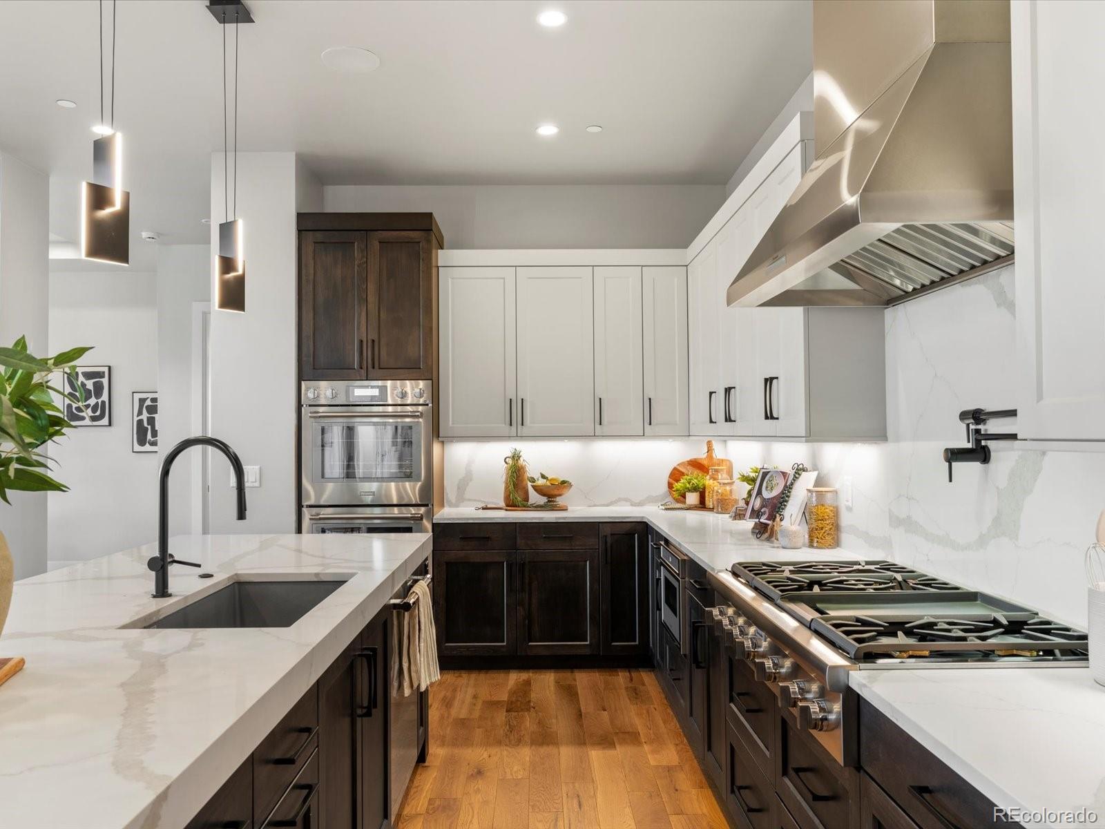 MLS Image #12 for 3650  tall grass court,timnath, Colorado