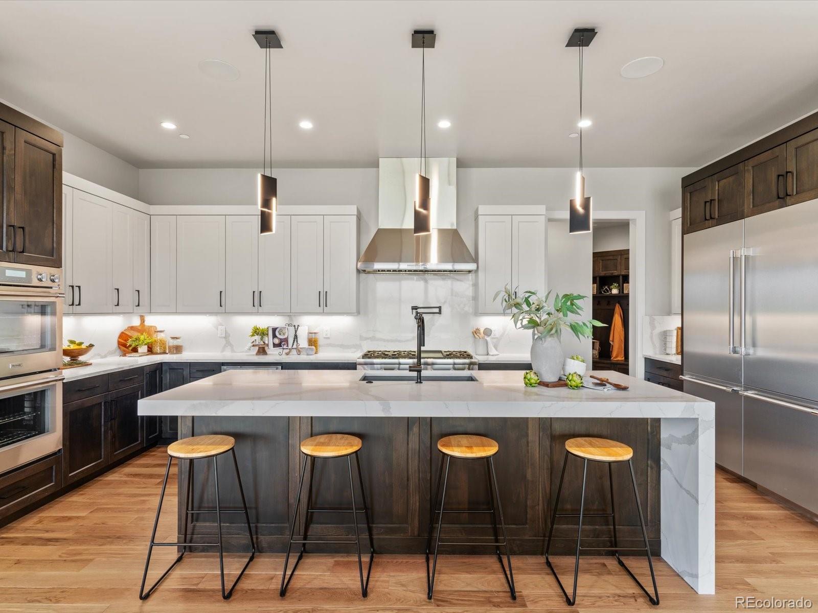MLS Image #13 for 3650  tall grass court,timnath, Colorado
