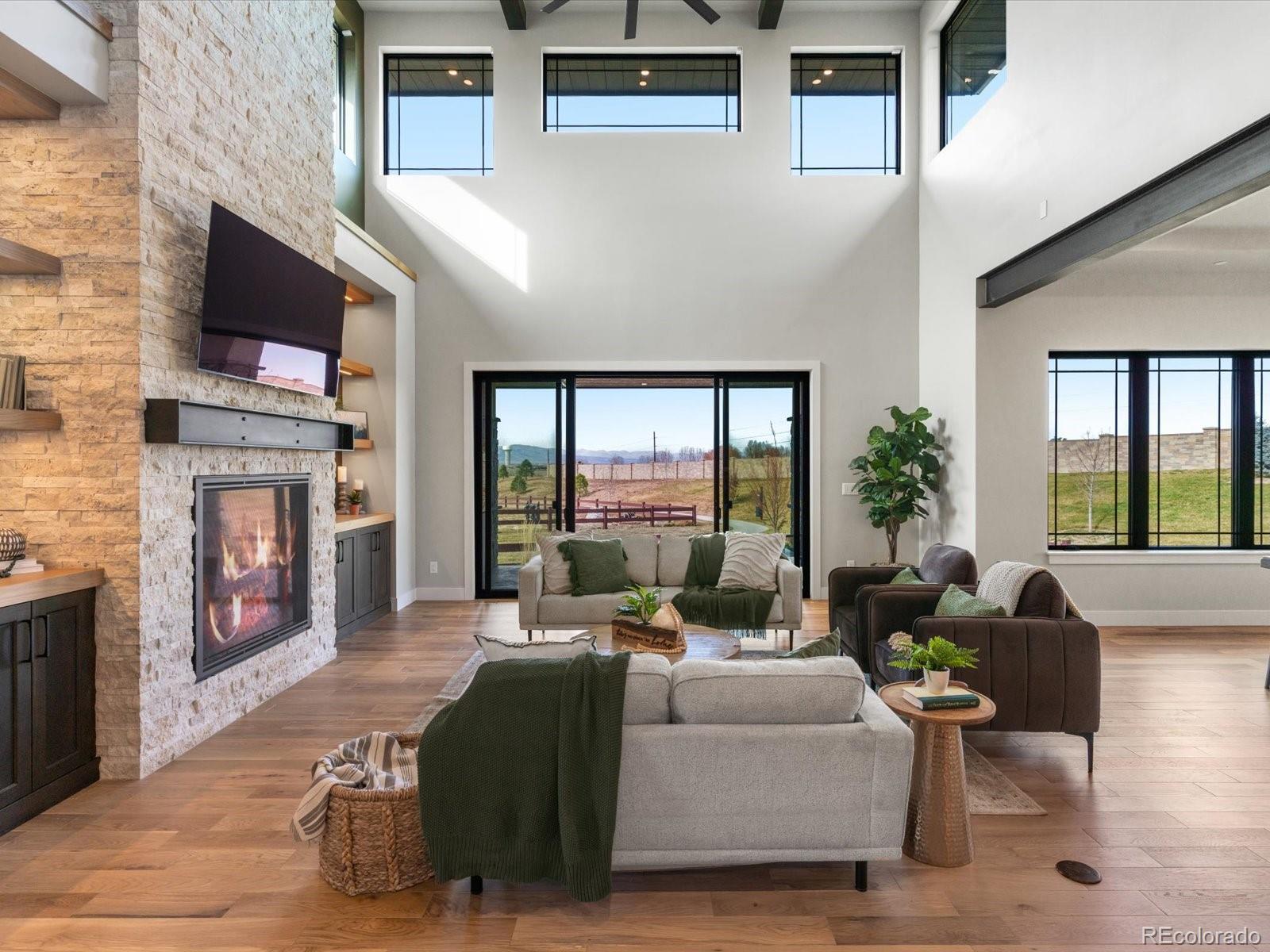 MLS Image #15 for 3650  tall grass court,timnath, Colorado