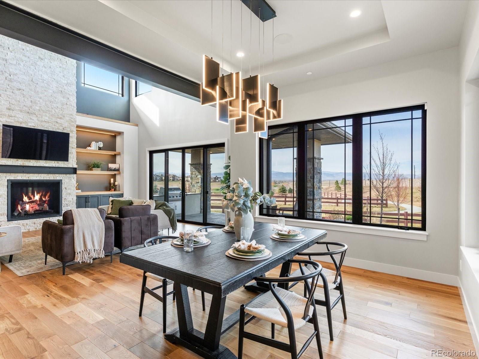 MLS Image #16 for 3650  tall grass court,timnath, Colorado
