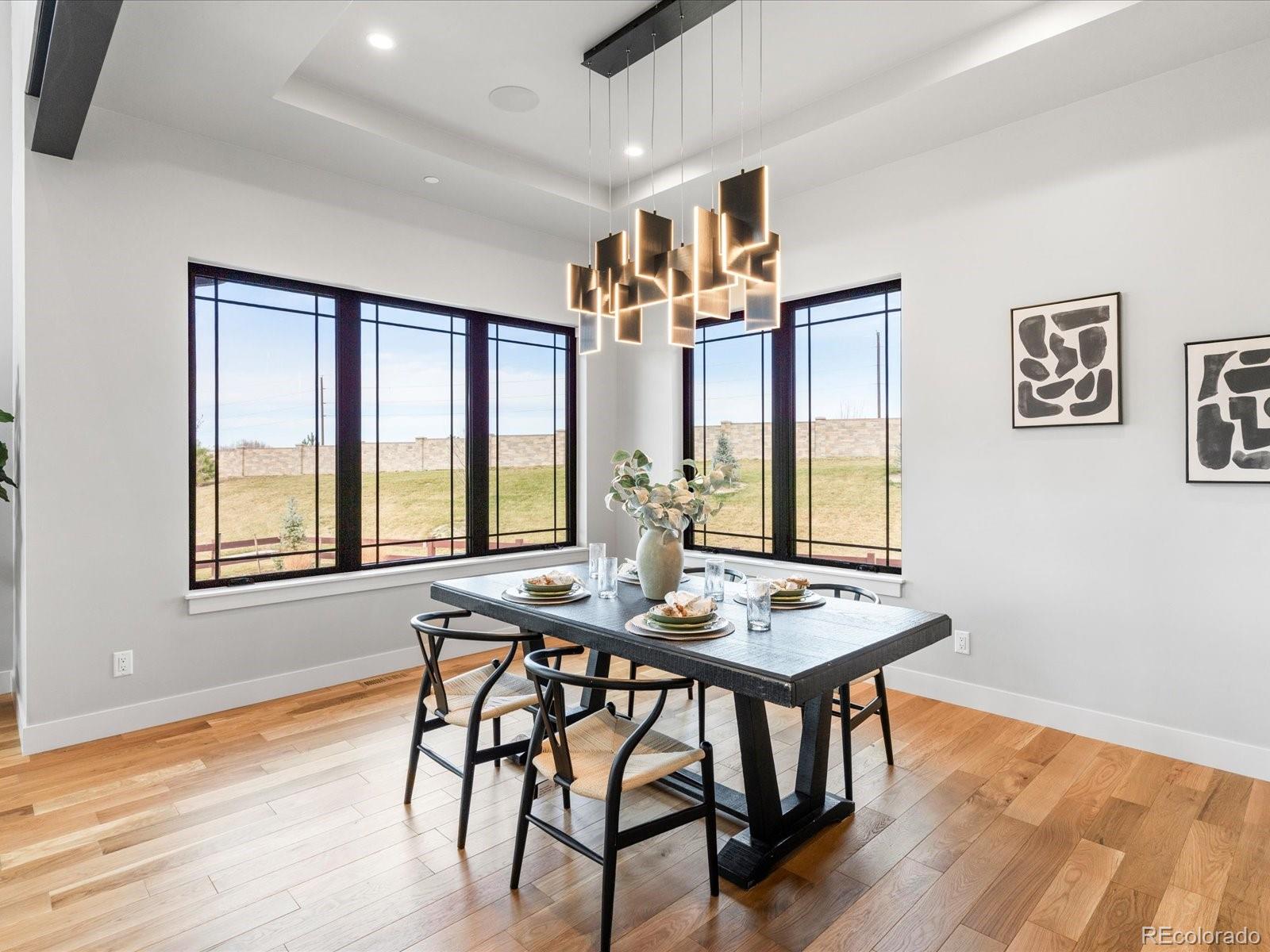 MLS Image #17 for 3650  tall grass court,timnath, Colorado