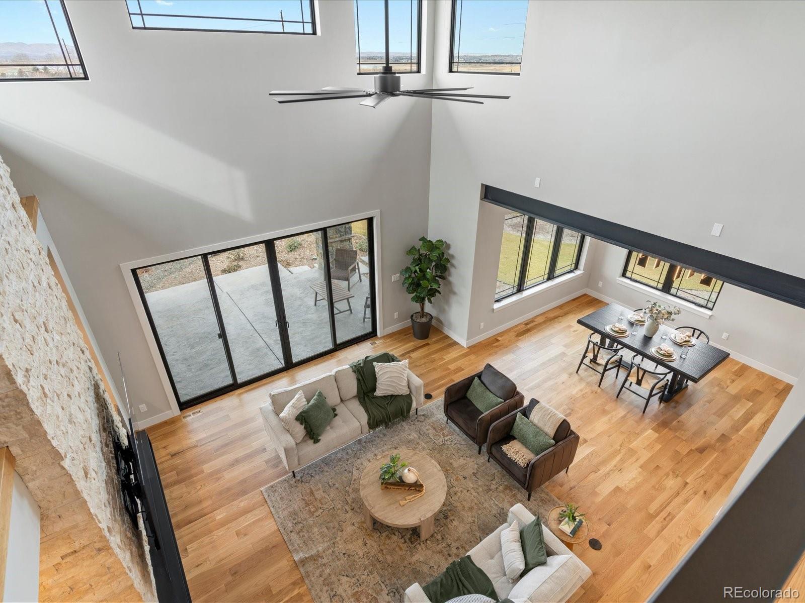 MLS Image #18 for 3650  tall grass court,timnath, Colorado