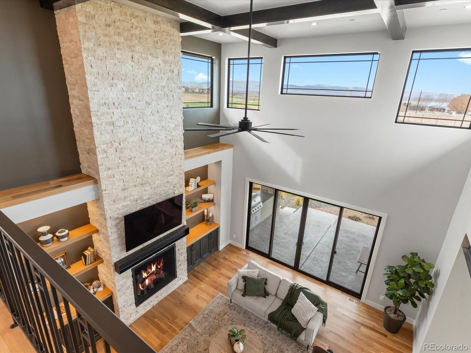 MLS Image #19 for 3650  tall grass court,timnath, Colorado
