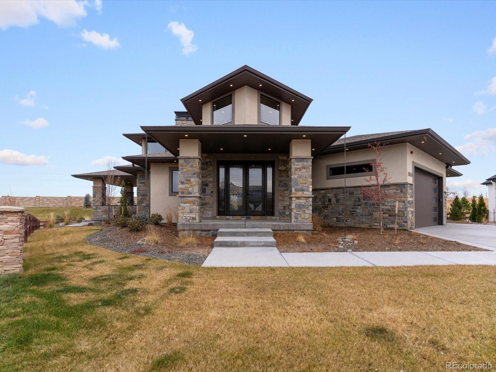 MLS Image #2 for 3650  tall grass court,timnath, Colorado