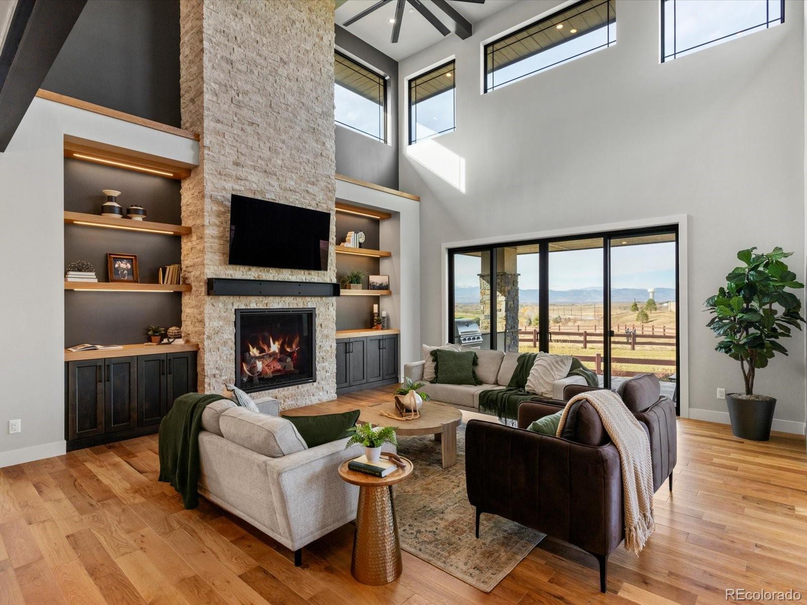 MLS Image #21 for 3650  tall grass court,timnath, Colorado