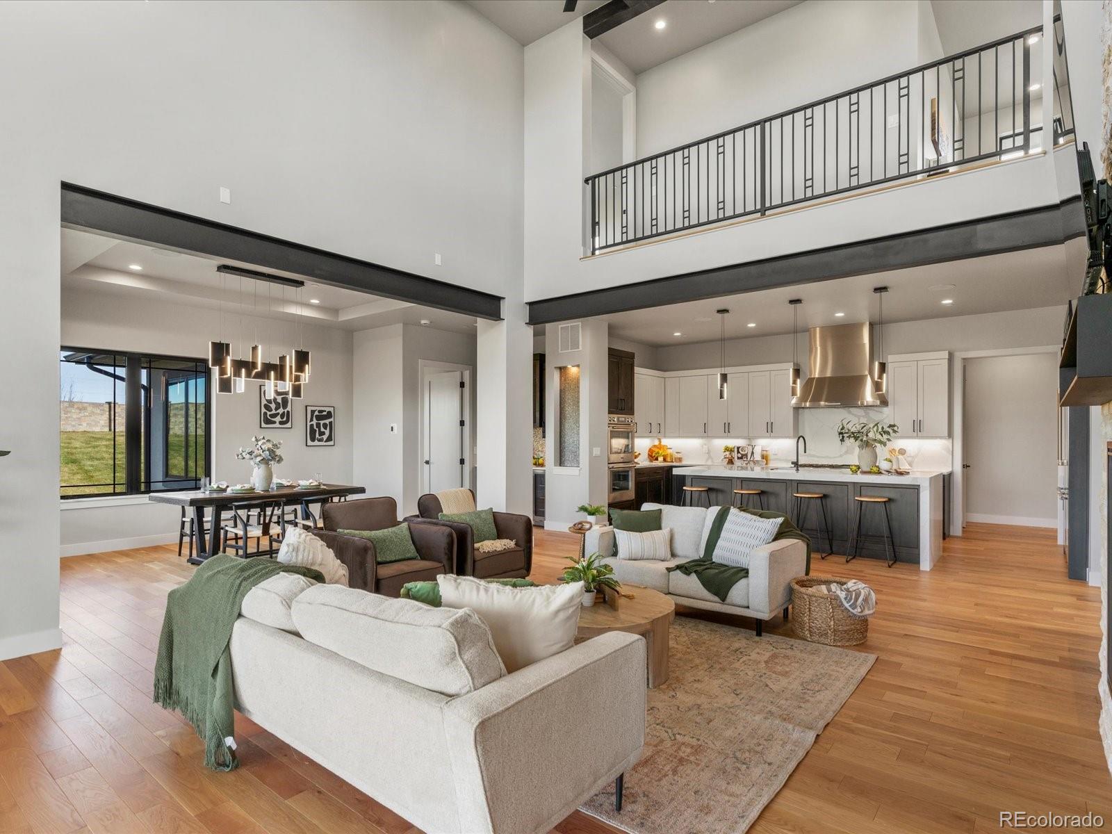 MLS Image #22 for 3650  tall grass court,timnath, Colorado
