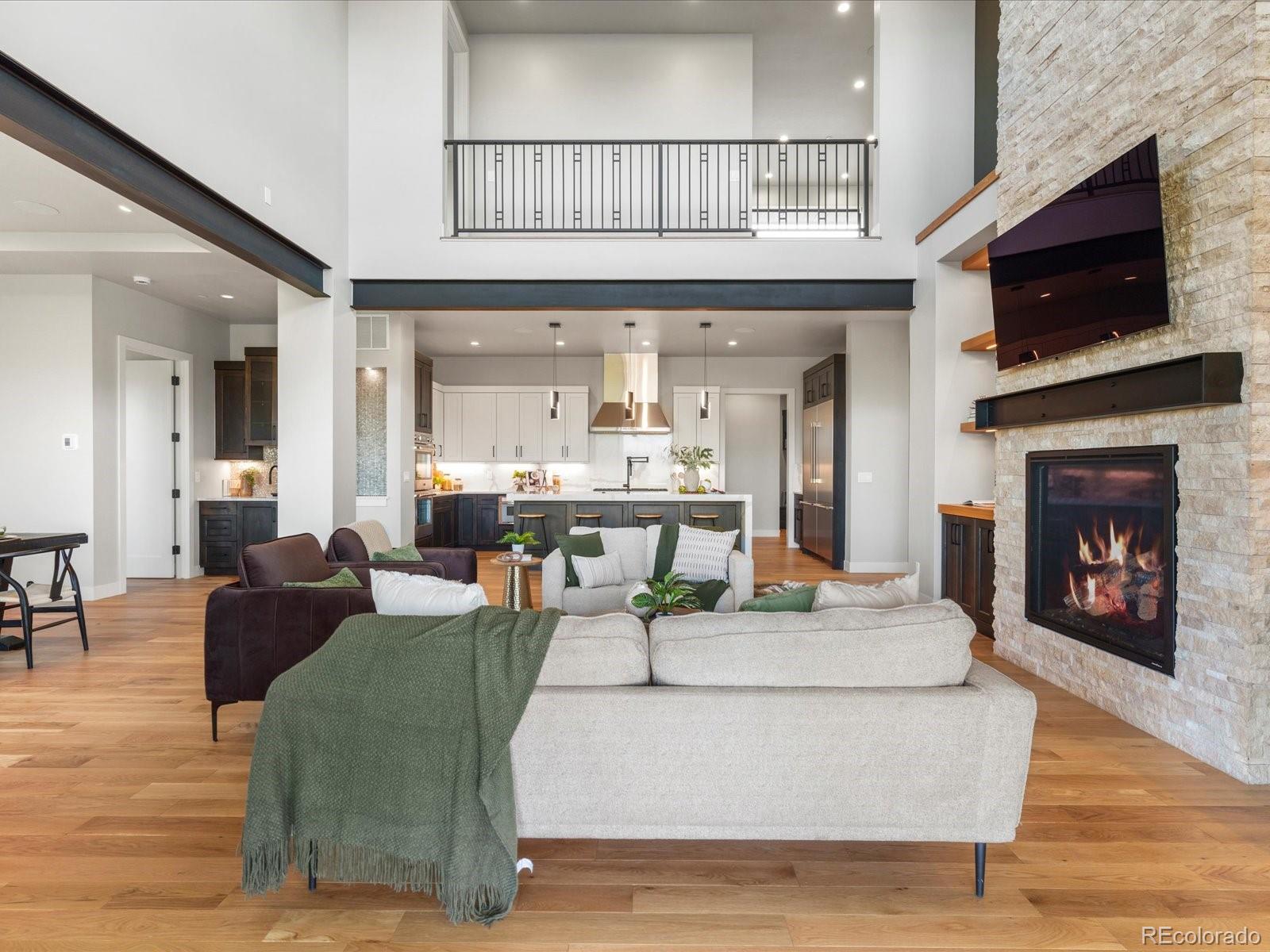 MLS Image #23 for 3650  tall grass court,timnath, Colorado