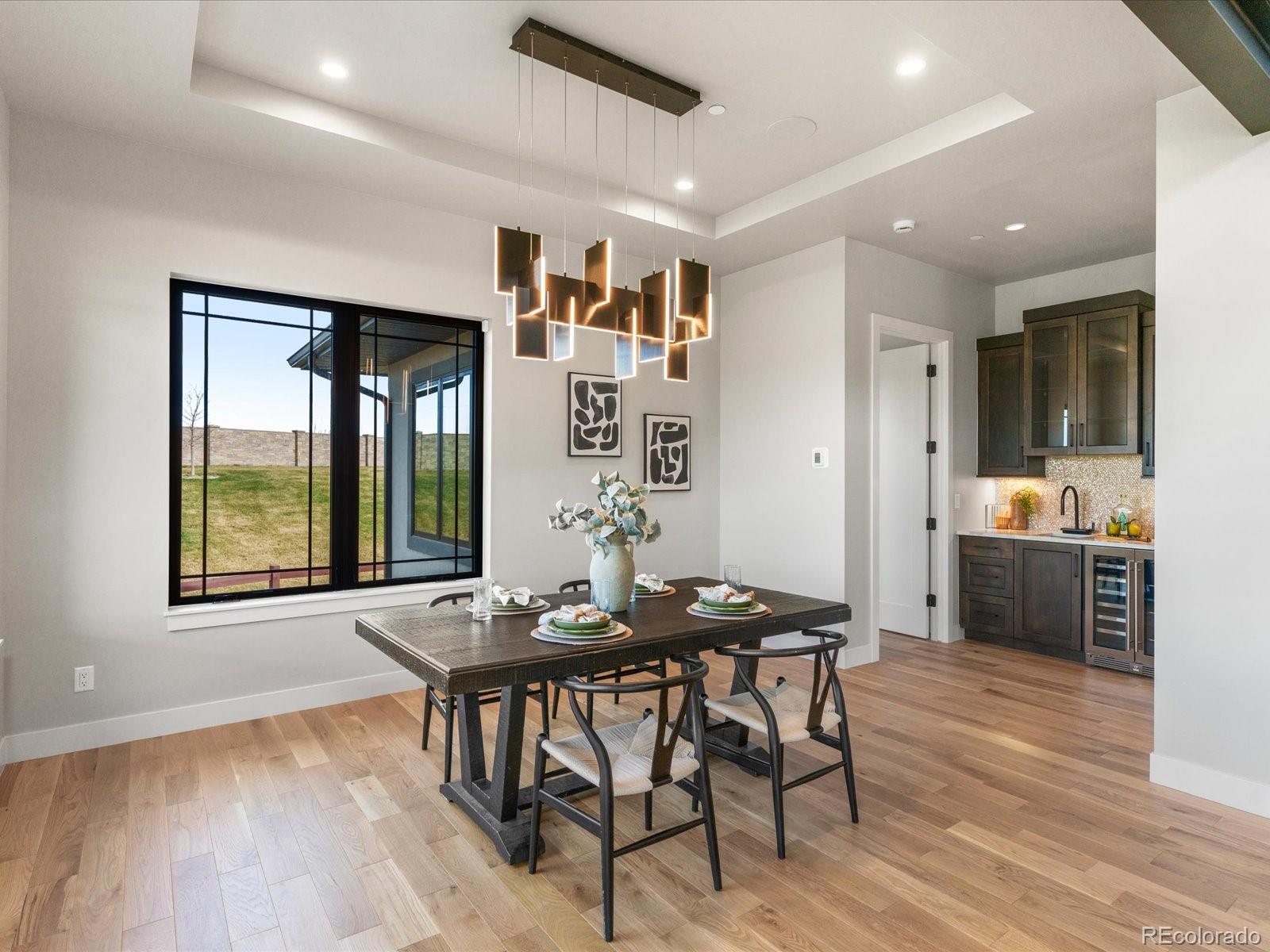 MLS Image #24 for 3650  tall grass court,timnath, Colorado
