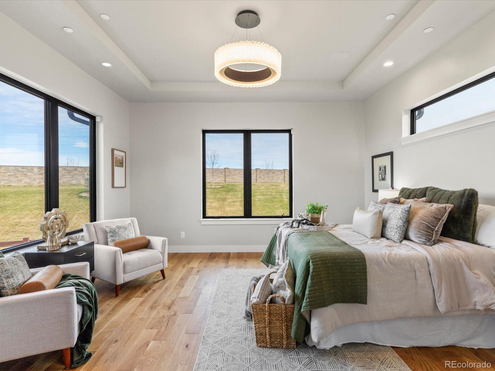 MLS Image #25 for 3650  tall grass court,timnath, Colorado