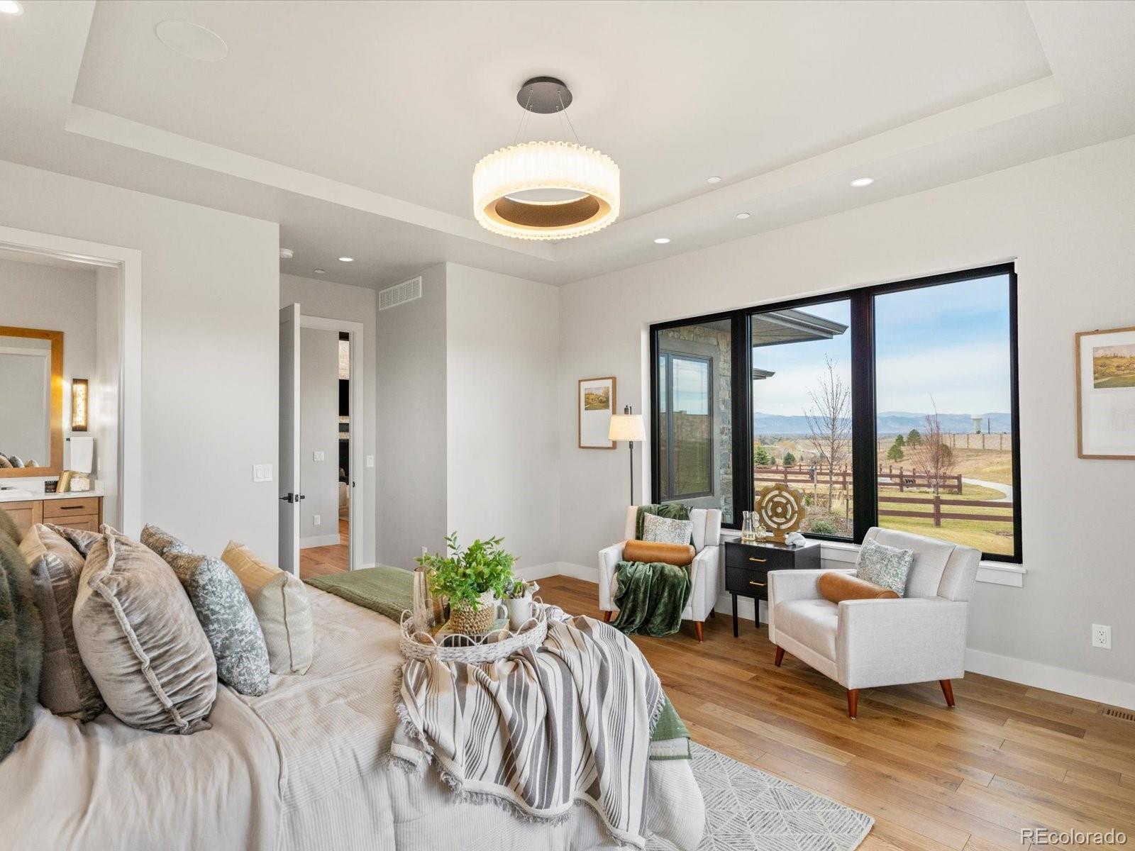 MLS Image #26 for 3650  tall grass court,timnath, Colorado
