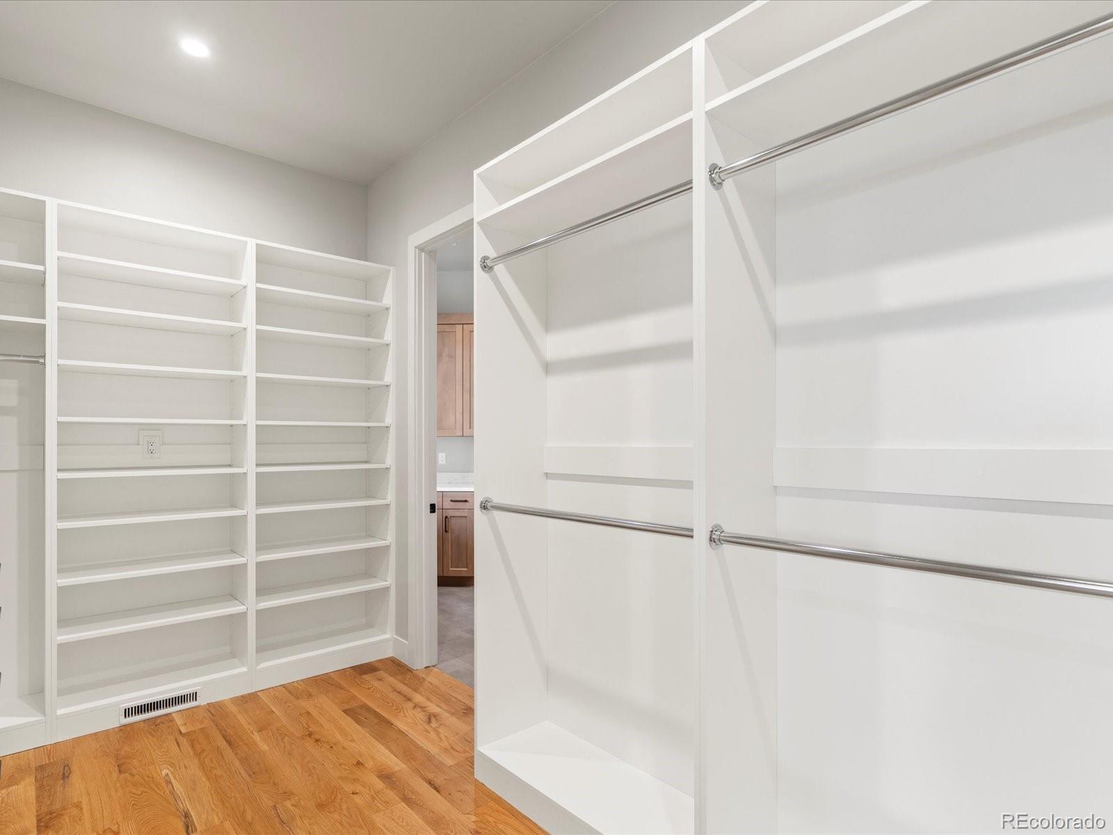 MLS Image #29 for 3650  tall grass court,timnath, Colorado