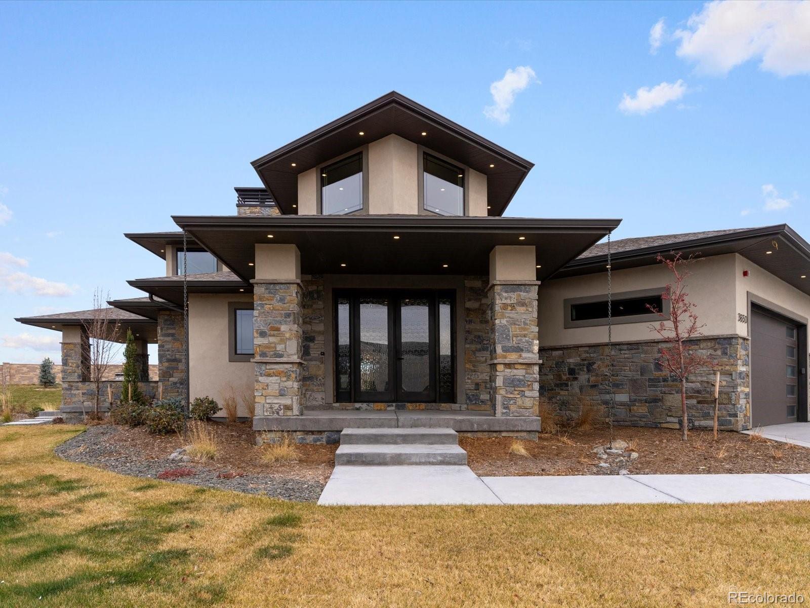 MLS Image #3 for 3650  tall grass court,timnath, Colorado