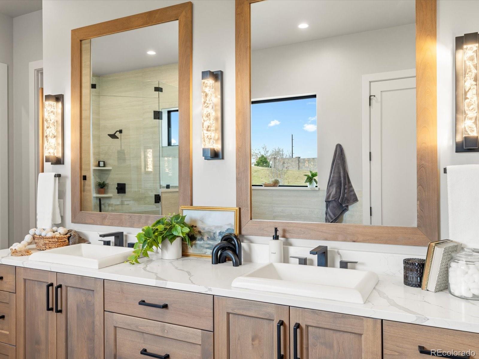 MLS Image #32 for 3650  tall grass court,timnath, Colorado