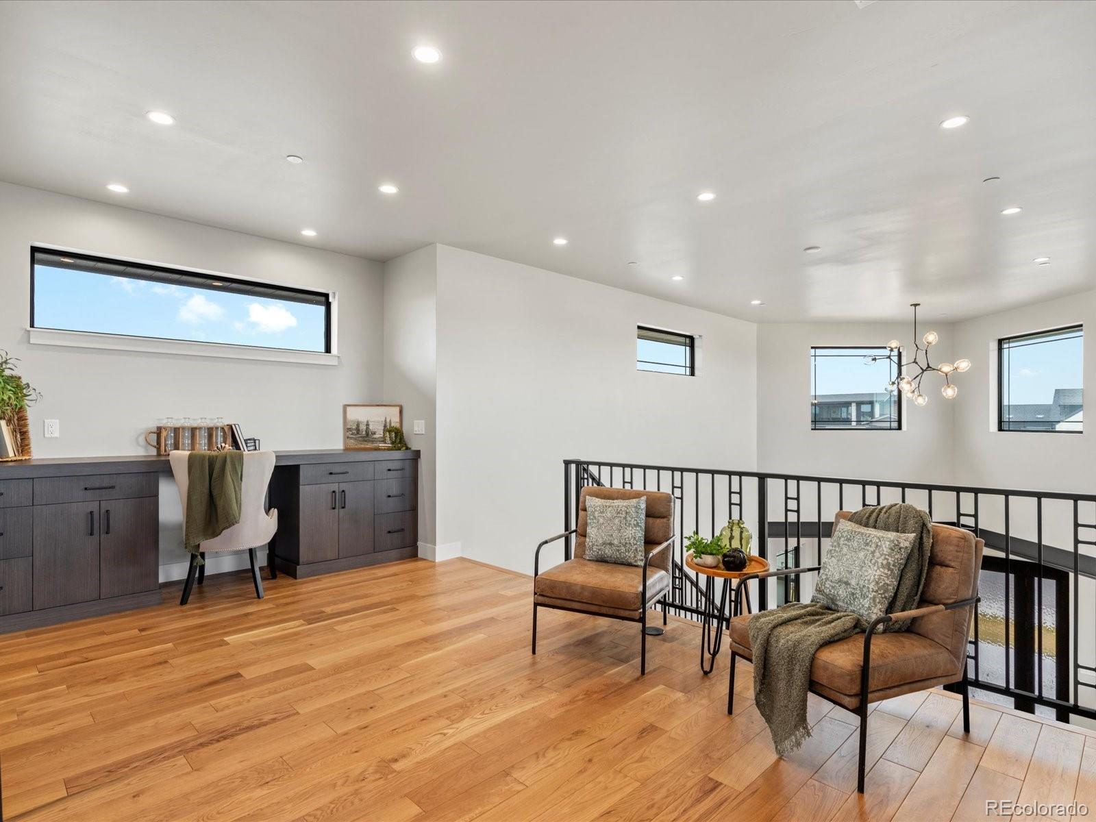 MLS Image #34 for 3650  tall grass court,timnath, Colorado