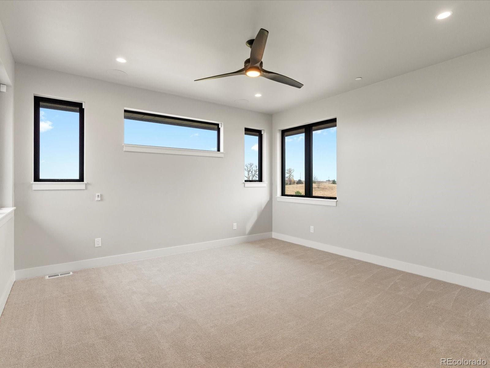 MLS Image #35 for 3650  tall grass court,timnath, Colorado