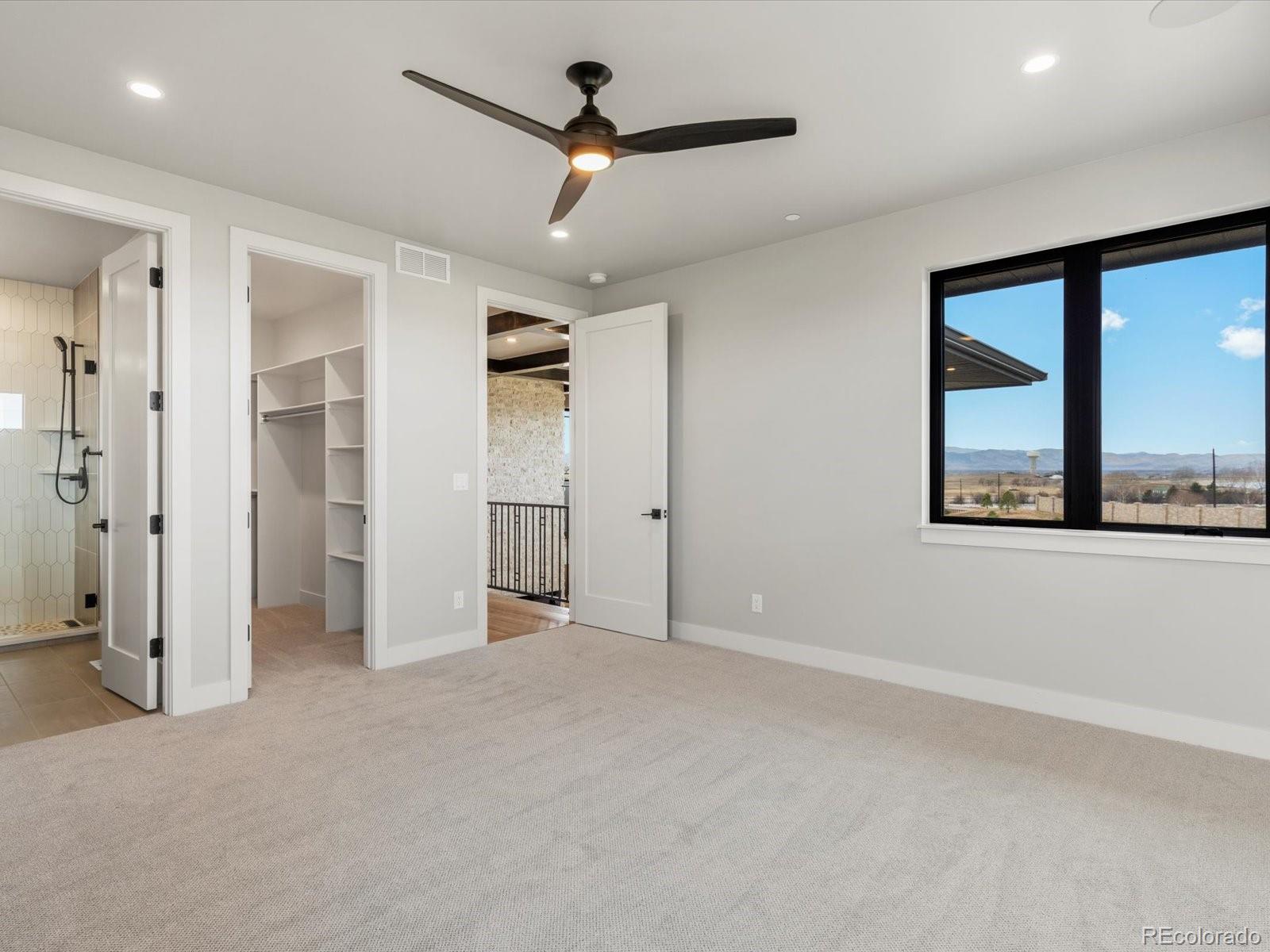 MLS Image #36 for 3650  tall grass court,timnath, Colorado