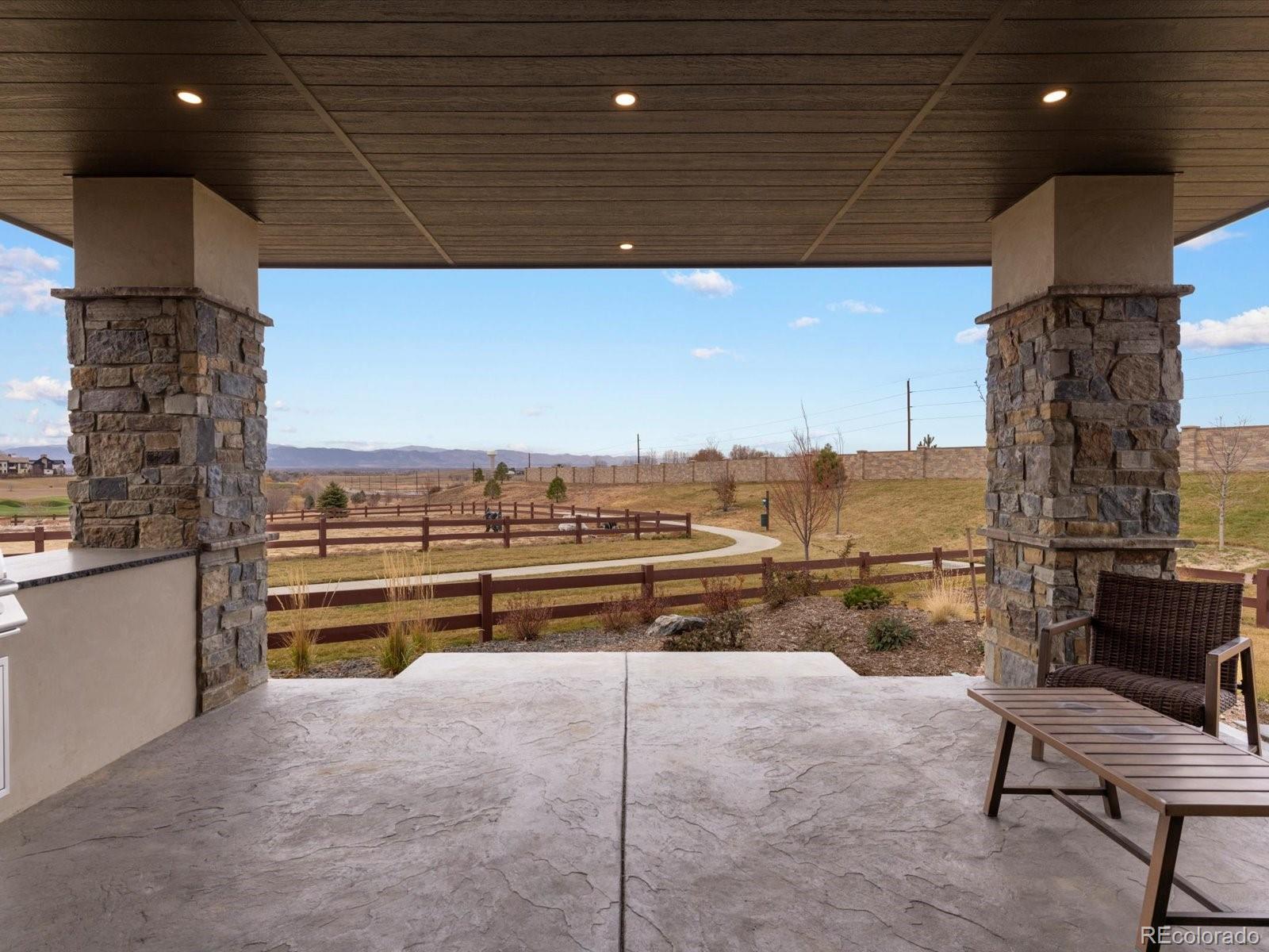 MLS Image #39 for 3650  tall grass court,timnath, Colorado