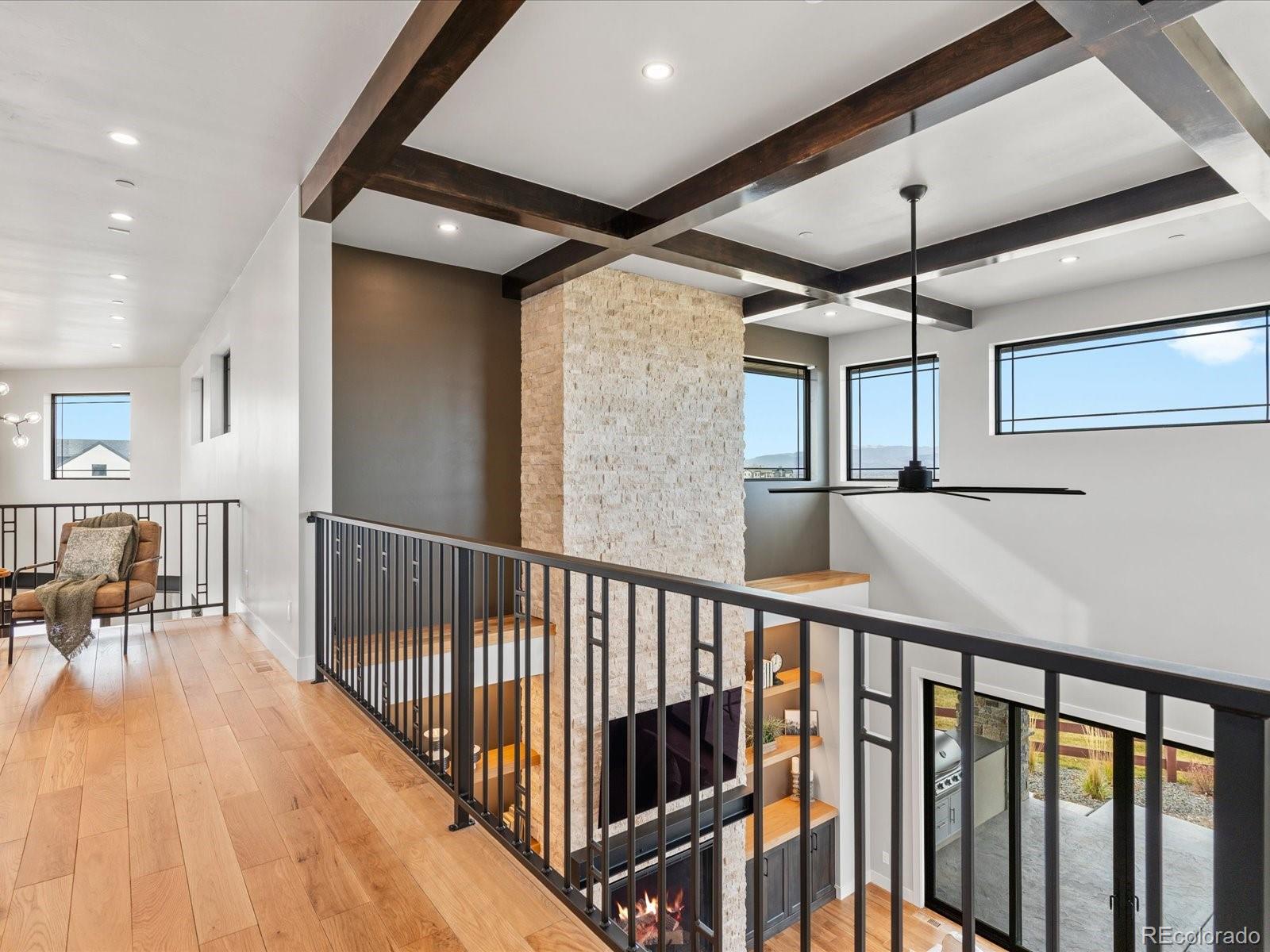 MLS Image #4 for 3650  tall grass court,timnath, Colorado