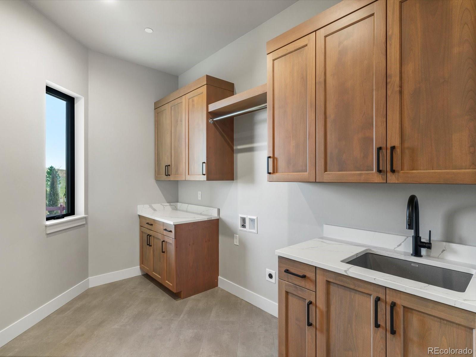 MLS Image #40 for 3650  tall grass court,timnath, Colorado