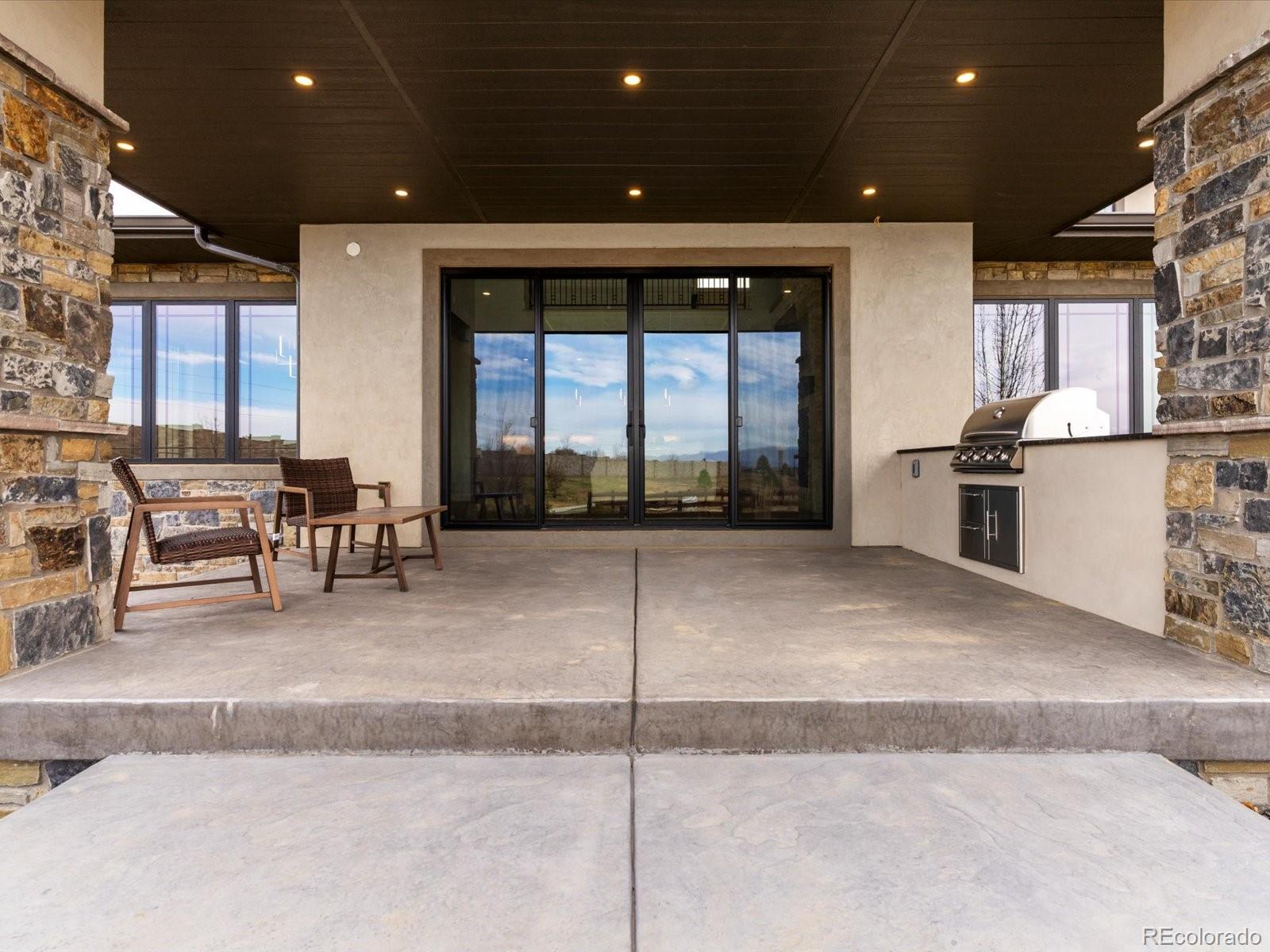 MLS Image #41 for 3650  tall grass court,timnath, Colorado