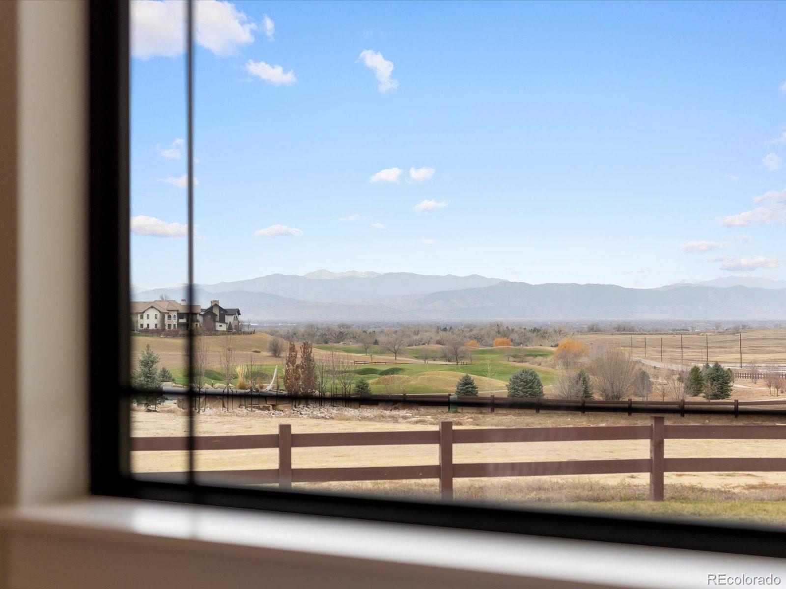 MLS Image #43 for 3650  tall grass court,timnath, Colorado