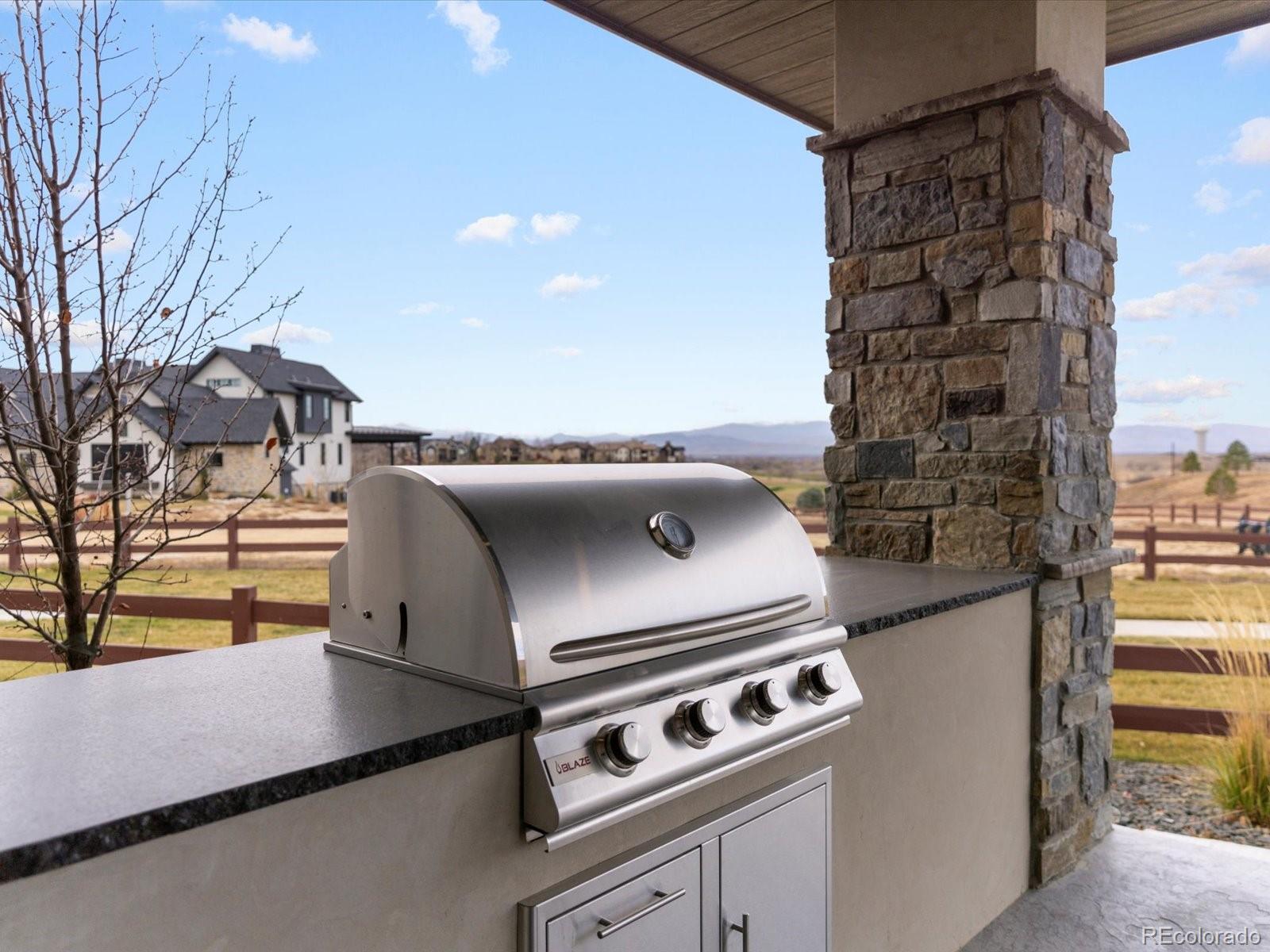 MLS Image #44 for 3650  tall grass court,timnath, Colorado