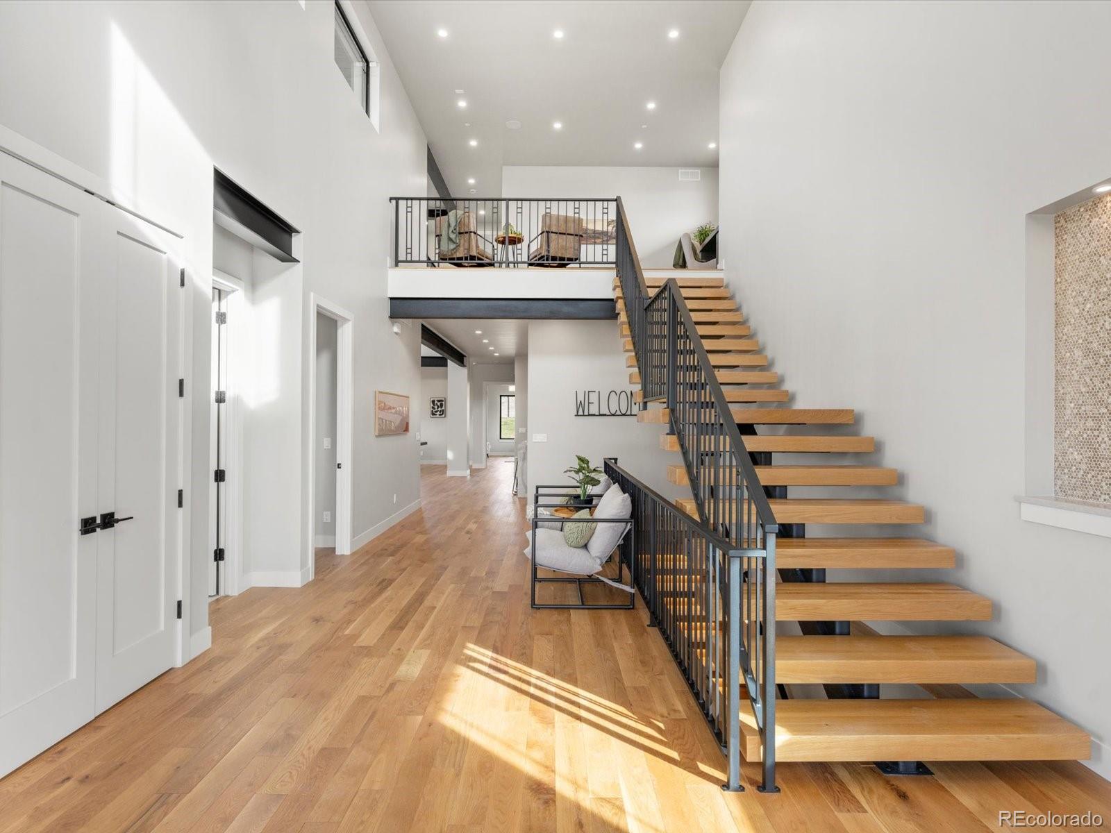 MLS Image #5 for 3650  tall grass court,timnath, Colorado