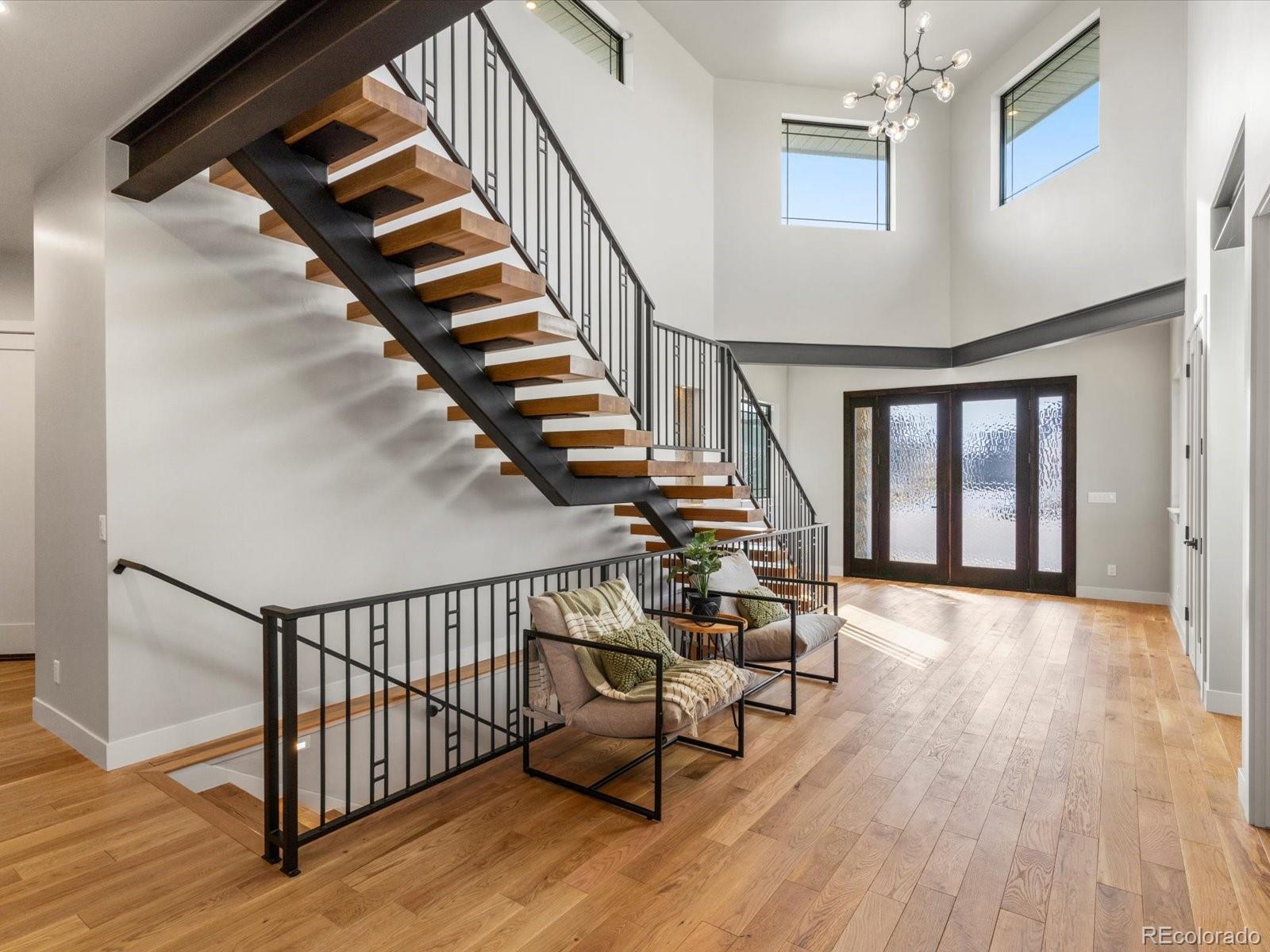 MLS Image #6 for 3650  tall grass court,timnath, Colorado