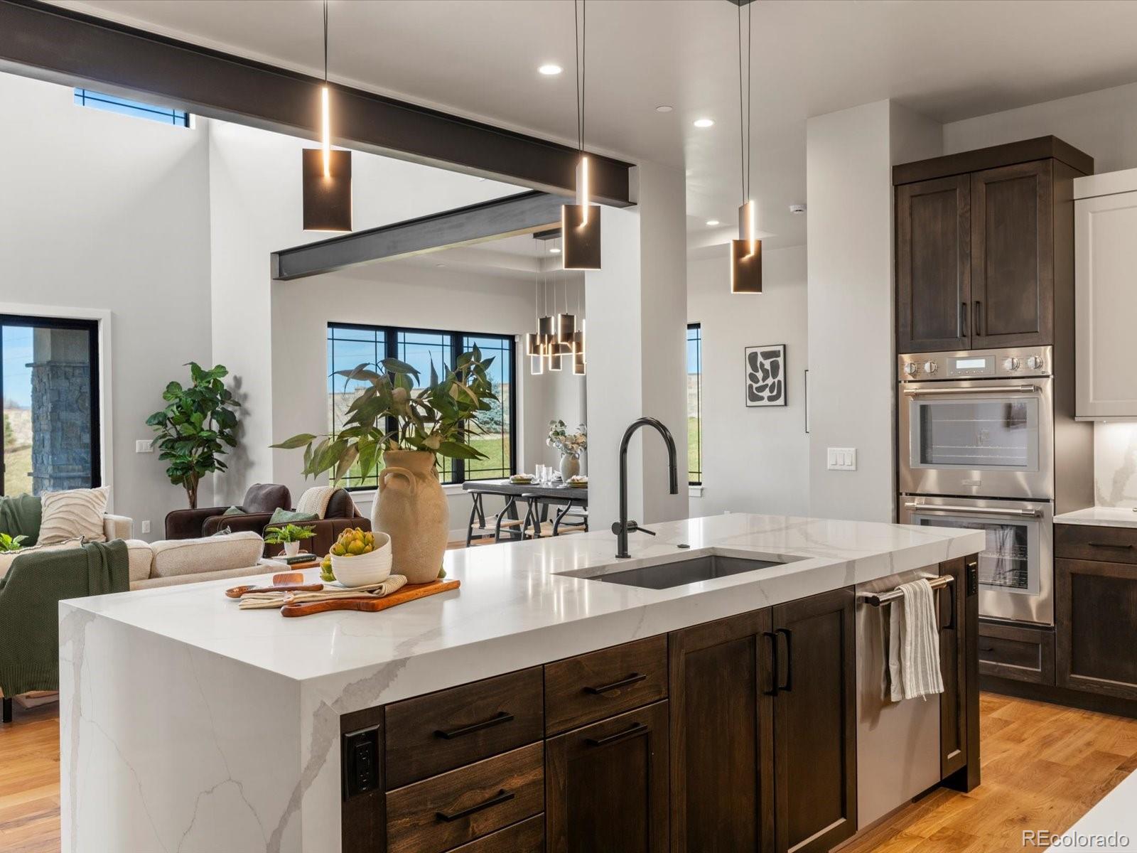MLS Image #7 for 3650  tall grass court,timnath, Colorado