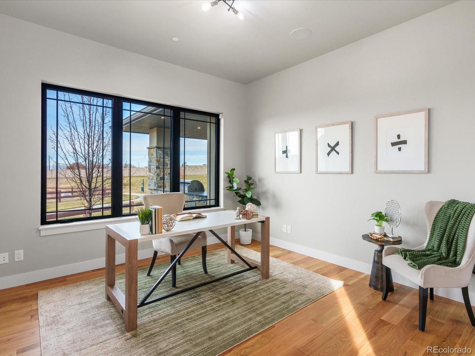 MLS Image #8 for 3650  tall grass court,timnath, Colorado