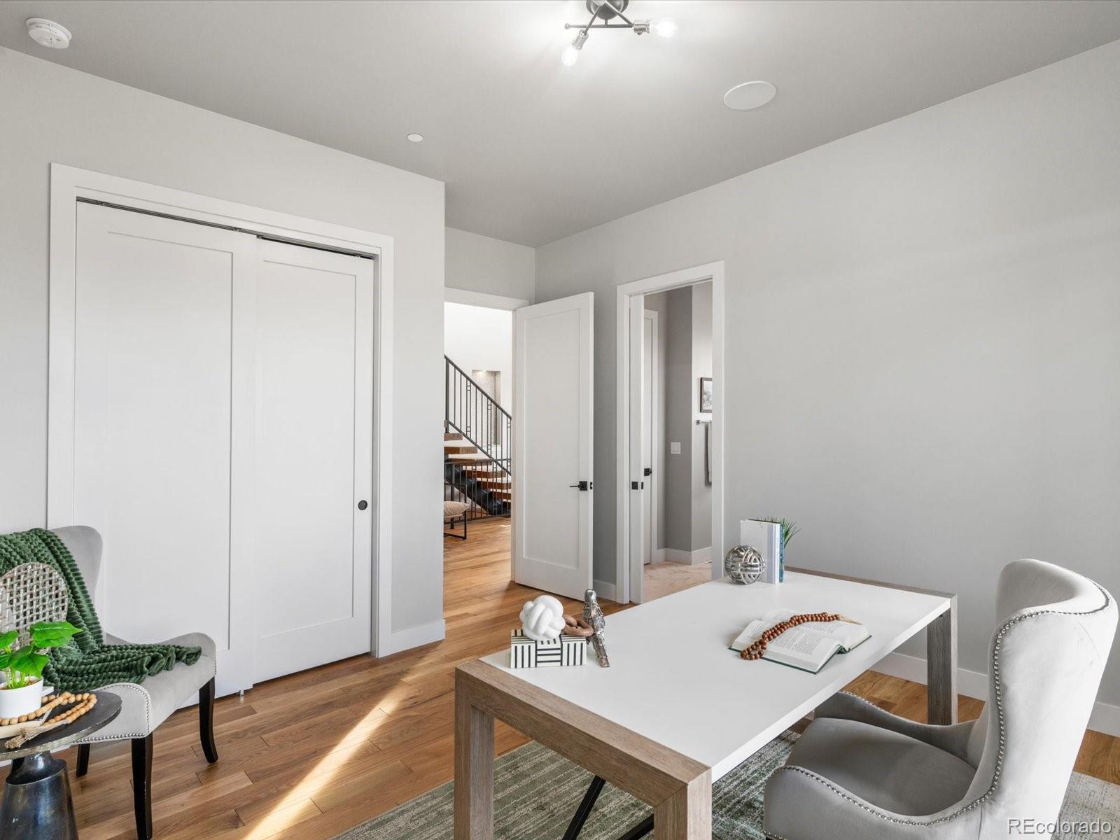 MLS Image #9 for 3650  tall grass court,timnath, Colorado