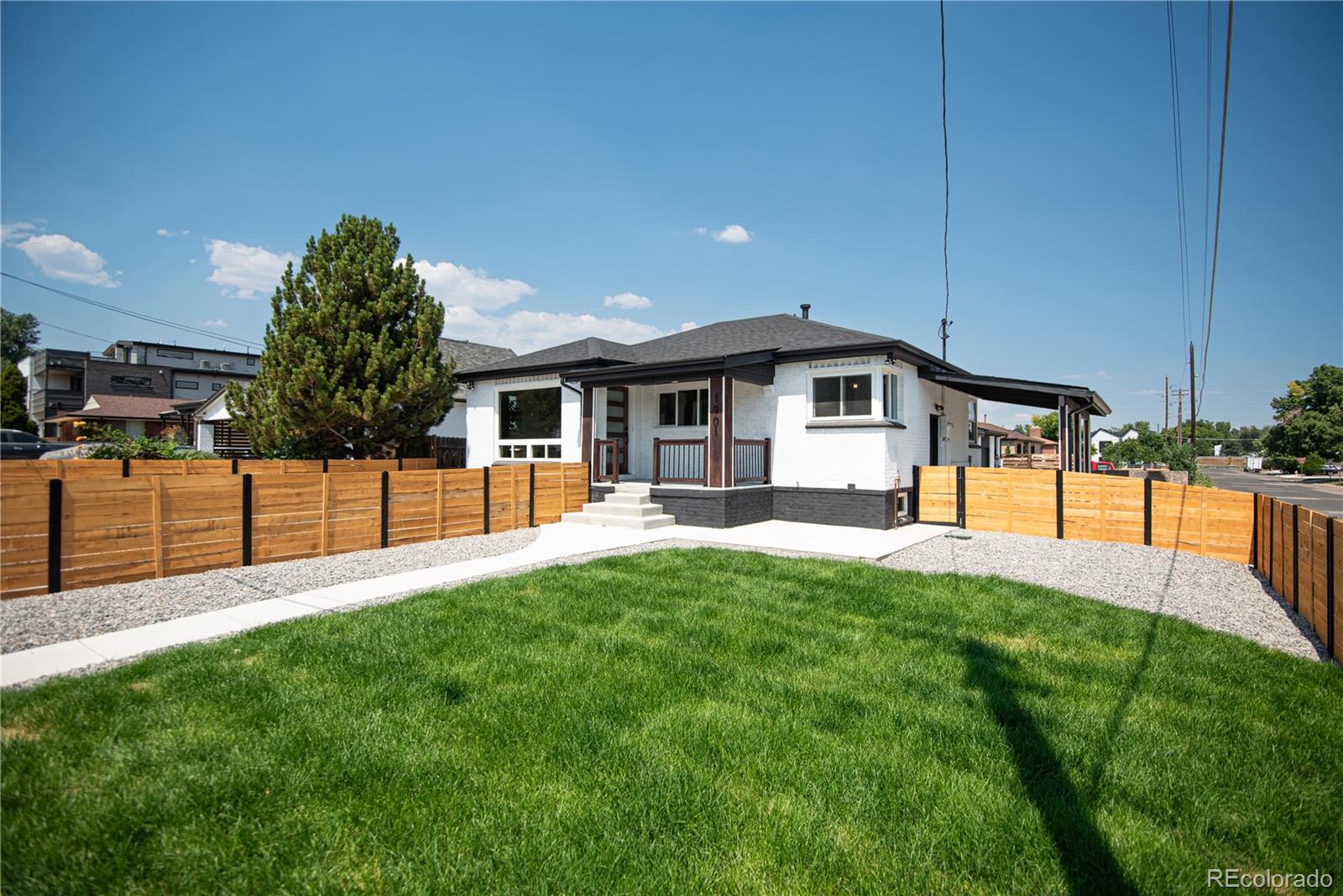 MLS Image #0 for 1901 w 47th avenue,denver, Colorado