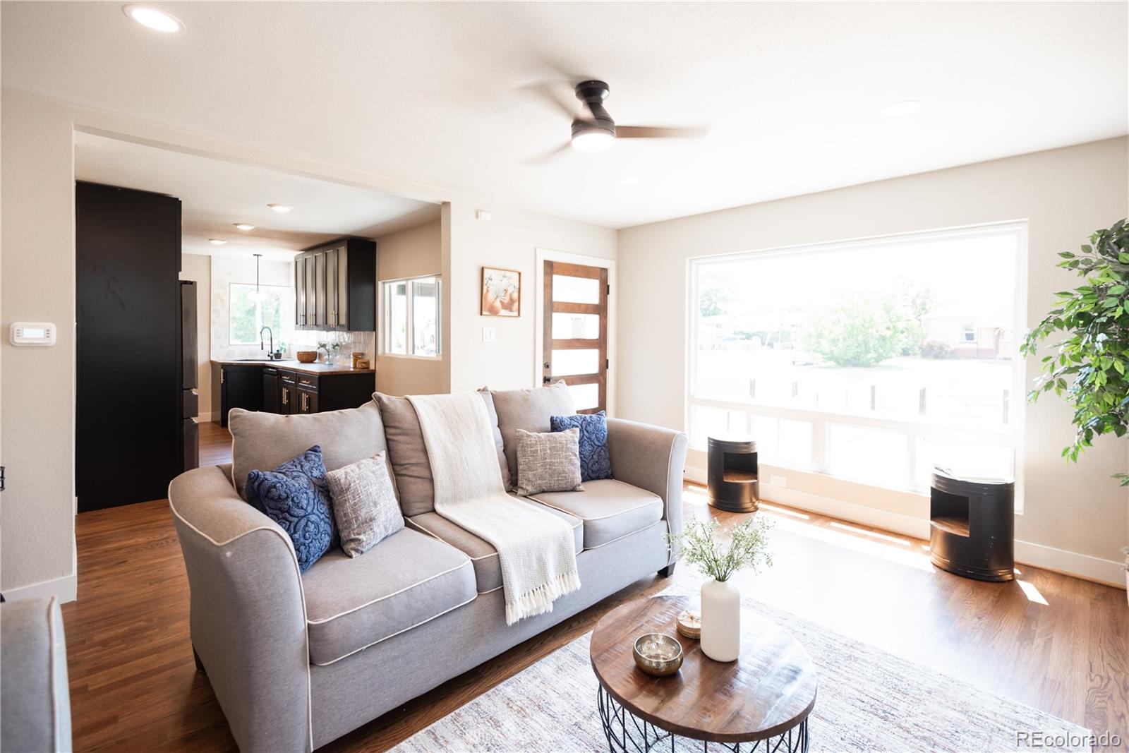 MLS Image #1 for 1901 w 47th avenue,denver, Colorado