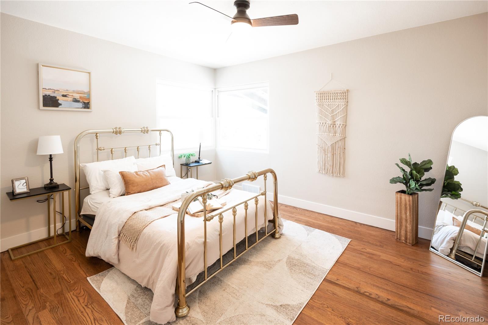 MLS Image #11 for 1901 w 47th avenue,denver, Colorado