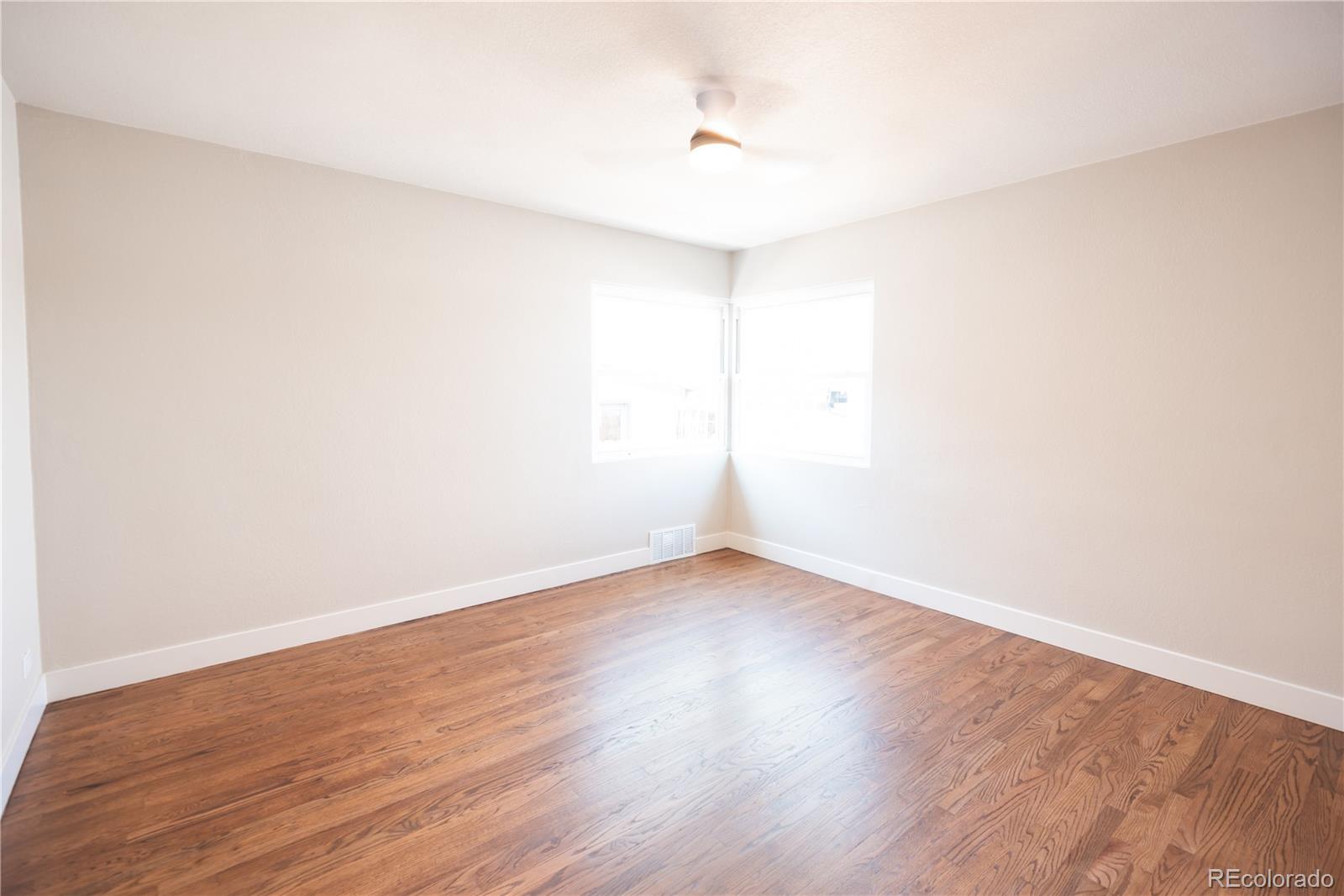 MLS Image #12 for 1901 w 47th avenue,denver, Colorado