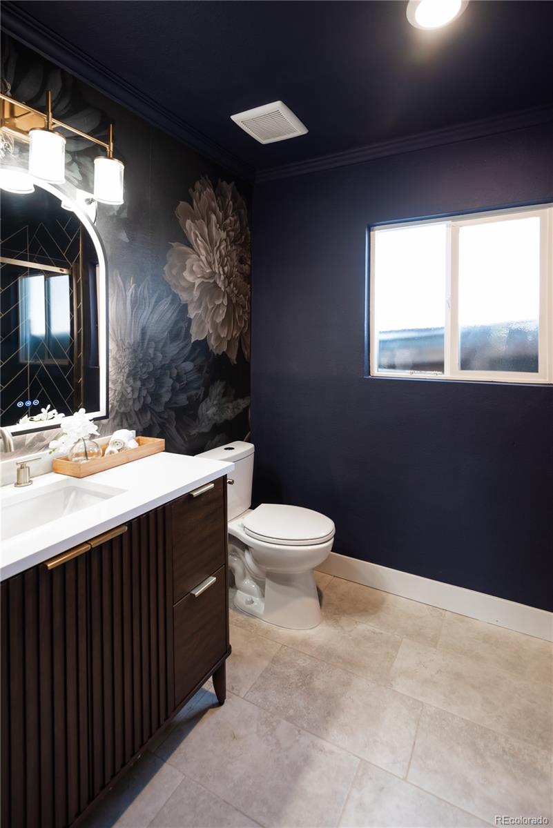 MLS Image #13 for 1901 w 47th avenue,denver, Colorado