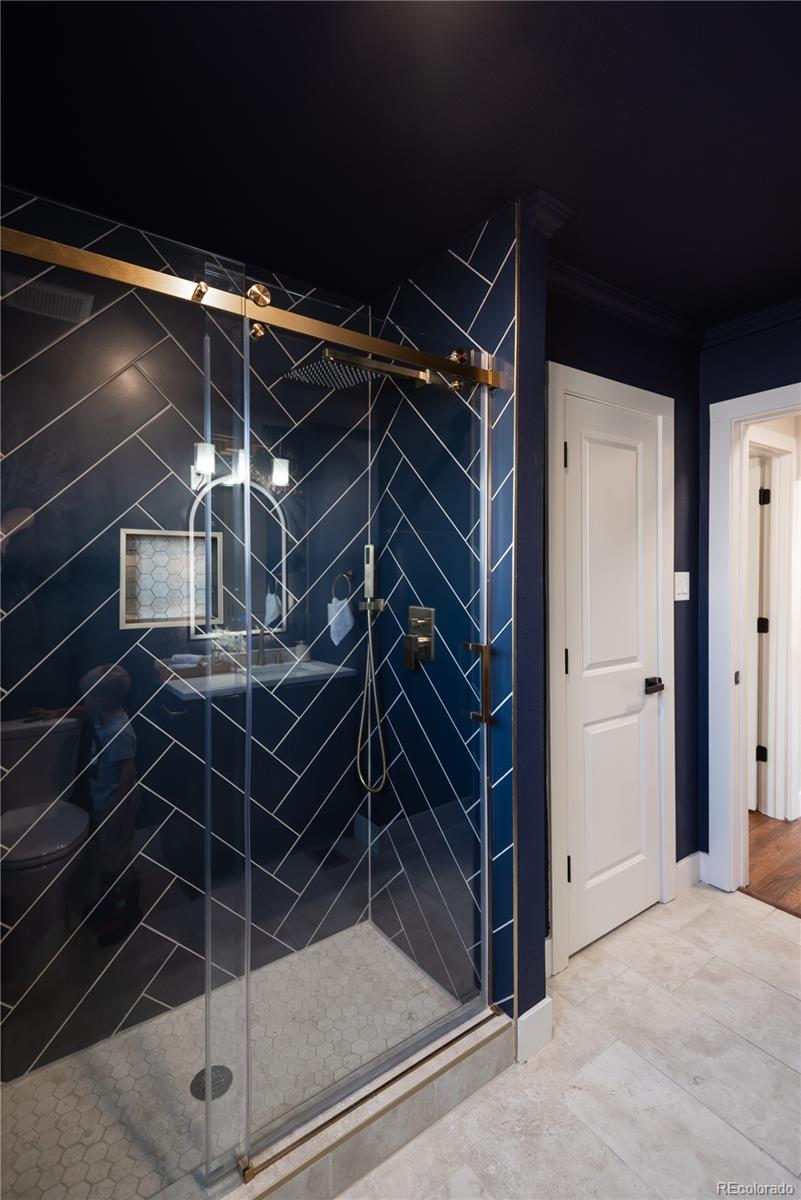 MLS Image #14 for 1901 w 47th avenue,denver, Colorado