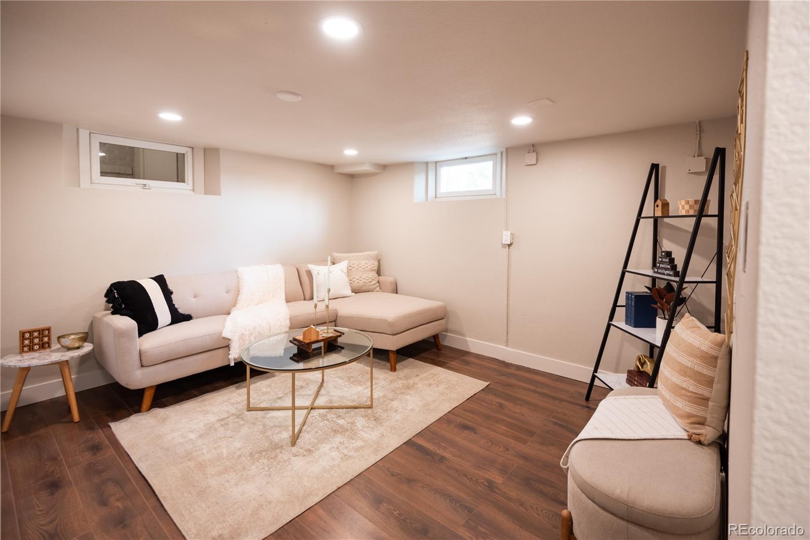 MLS Image #15 for 1901 w 47th avenue,denver, Colorado