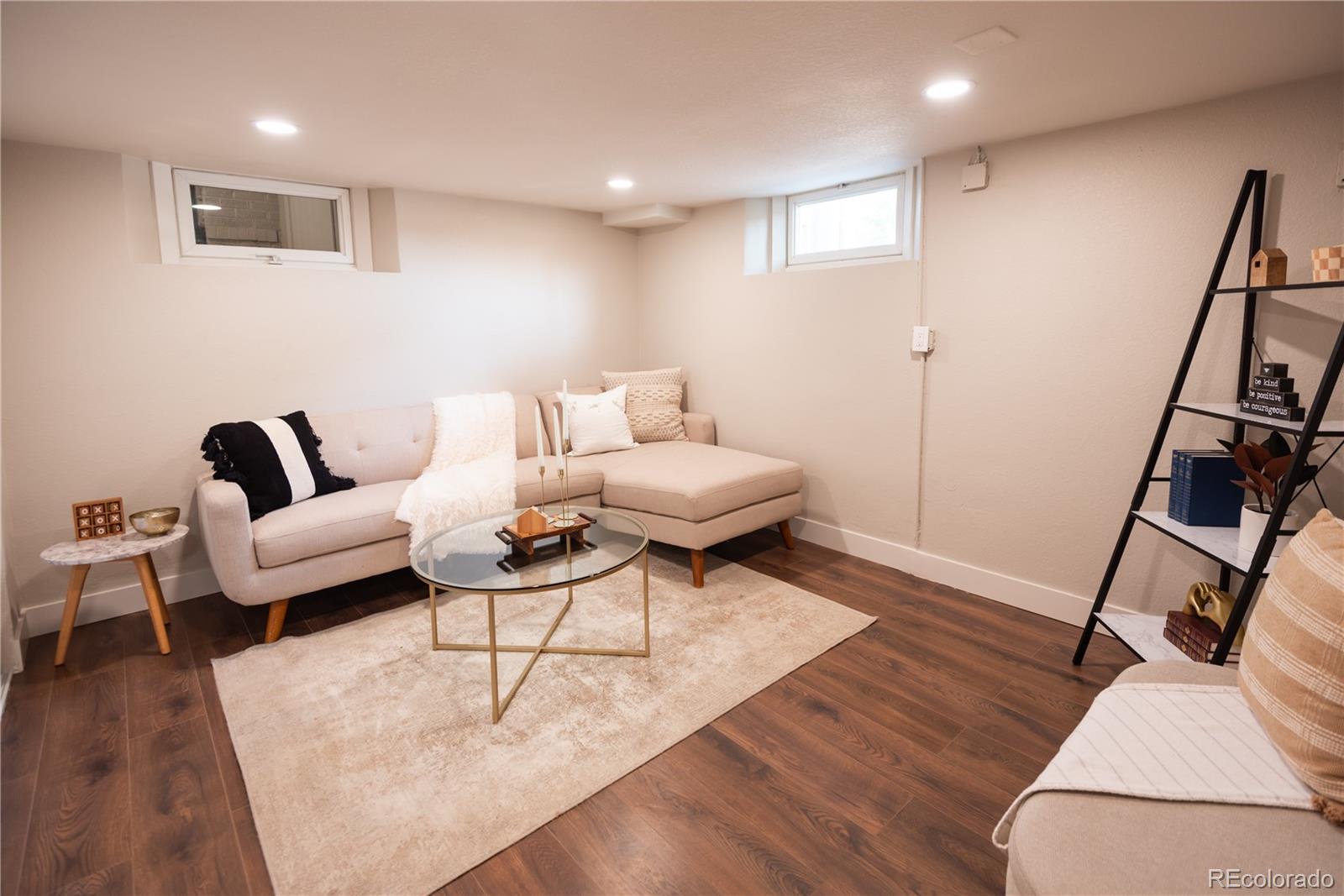 MLS Image #16 for 1901 w 47th avenue,denver, Colorado