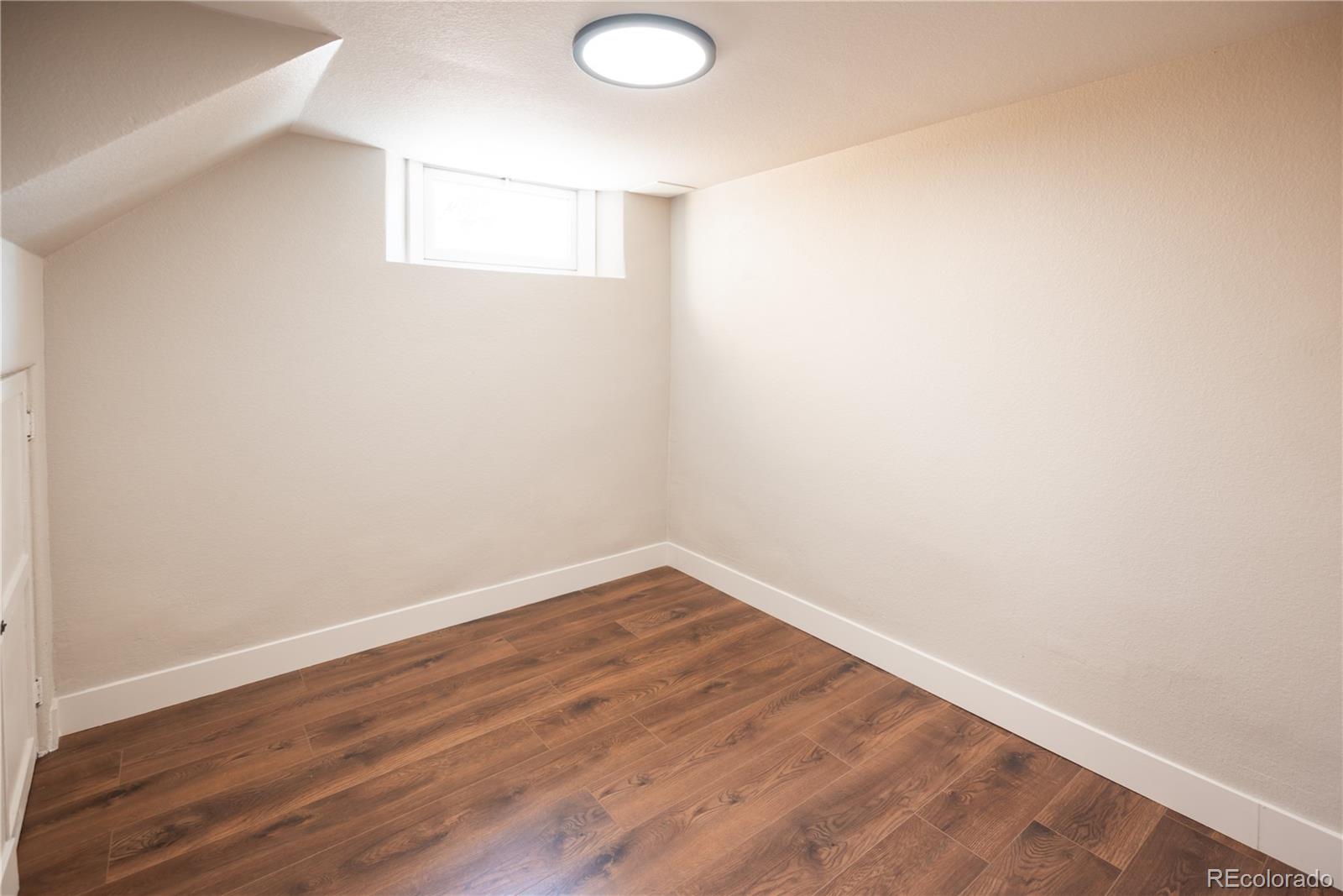 MLS Image #17 for 1901 w 47th avenue,denver, Colorado