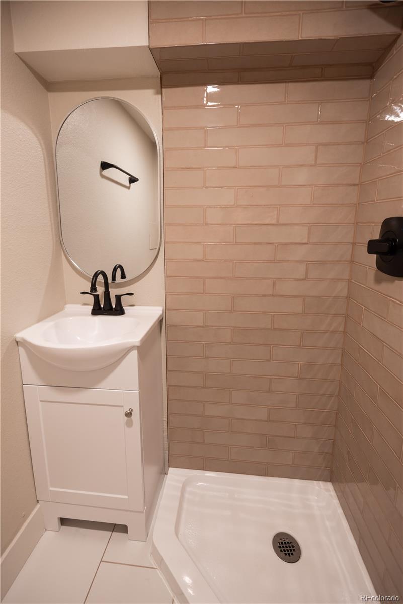 MLS Image #18 for 1901 w 47th avenue,denver, Colorado