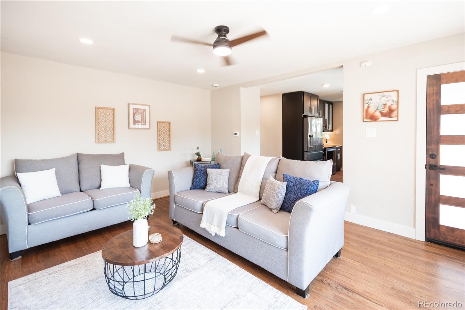 MLS Image #2 for 1901 w 47th avenue,denver, Colorado