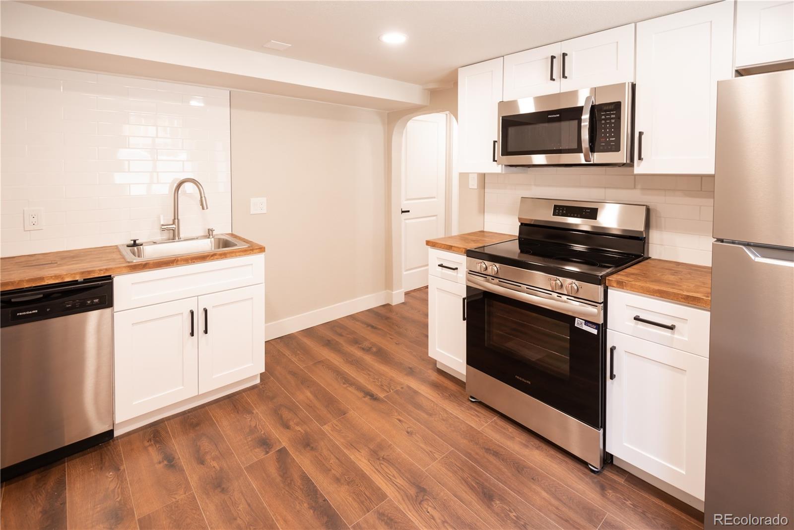 MLS Image #20 for 1901 w 47th avenue,denver, Colorado