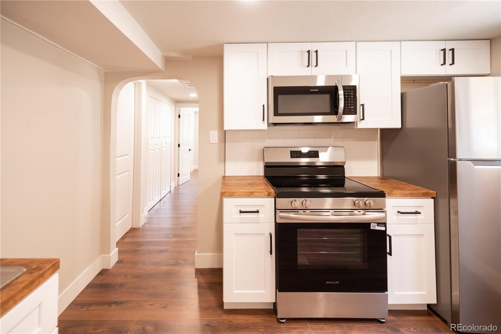 MLS Image #21 for 1901 w 47th avenue,denver, Colorado