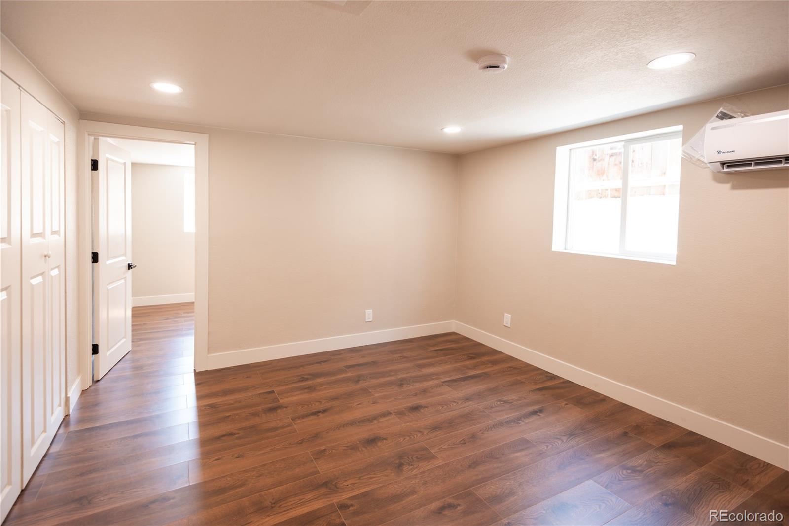 MLS Image #22 for 1901 w 47th avenue,denver, Colorado