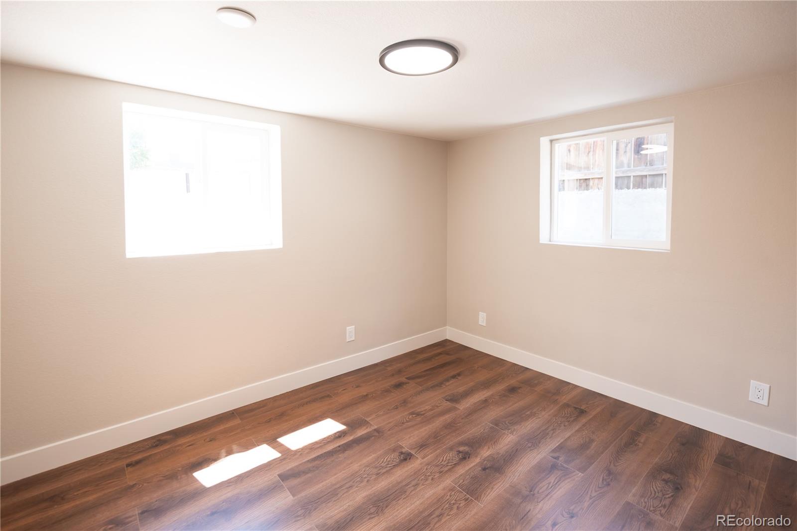MLS Image #23 for 1901 w 47th avenue,denver, Colorado